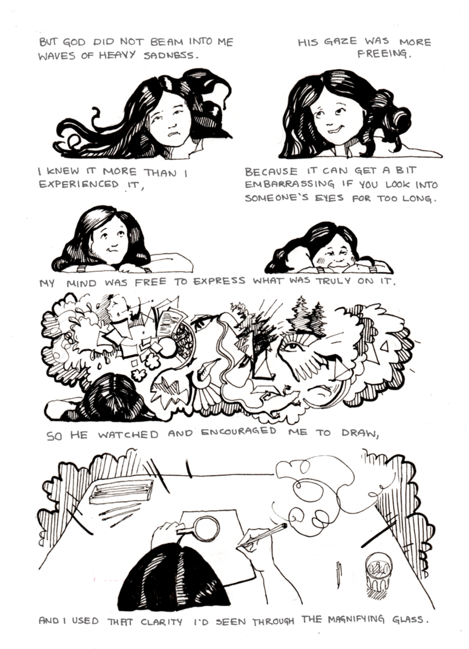 page-14.png