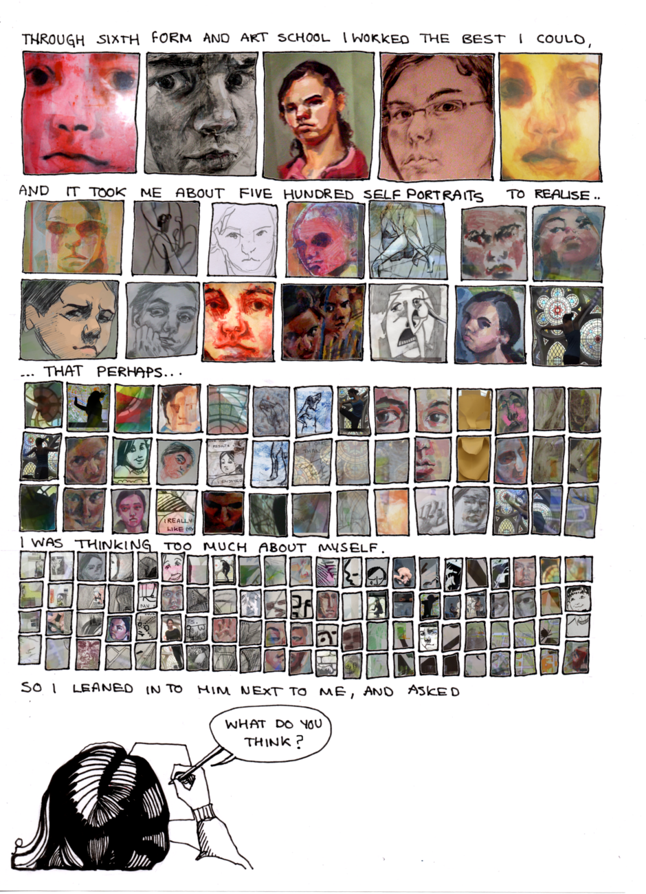 page-16.png