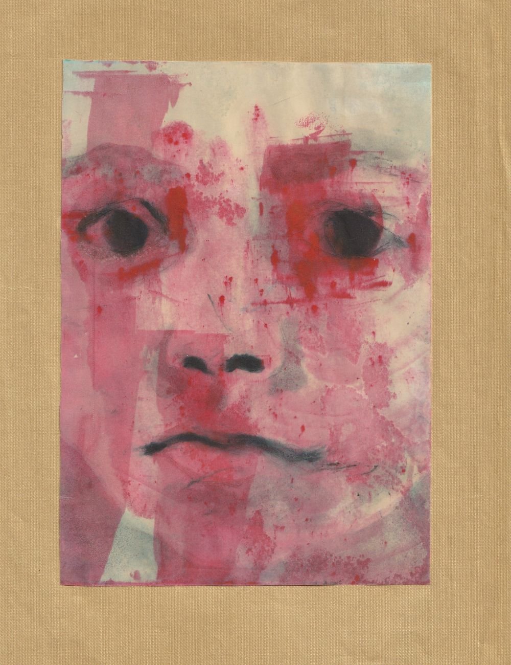 3 Bruised Shame Etching.jpg