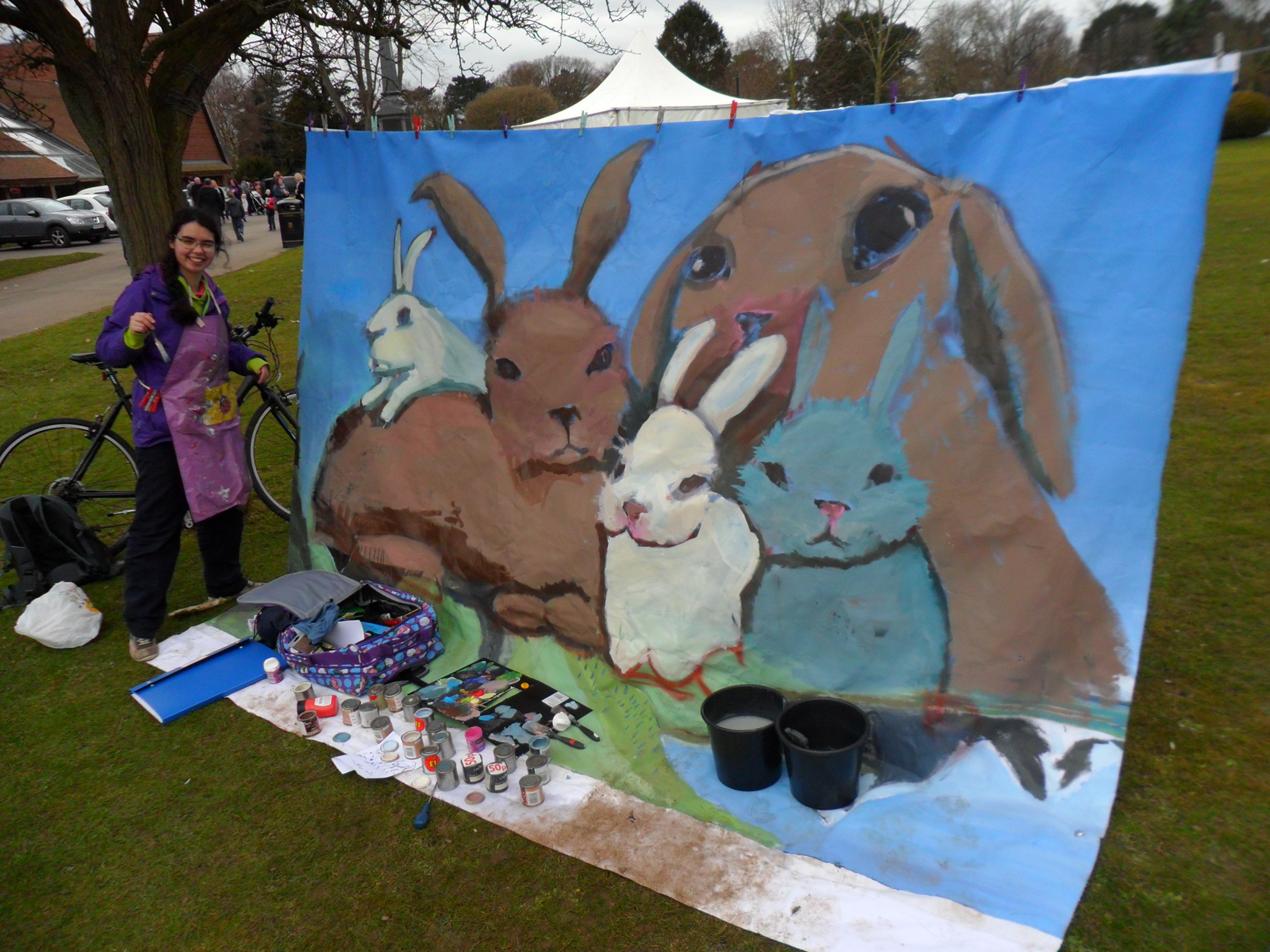 easter painting in the park.png