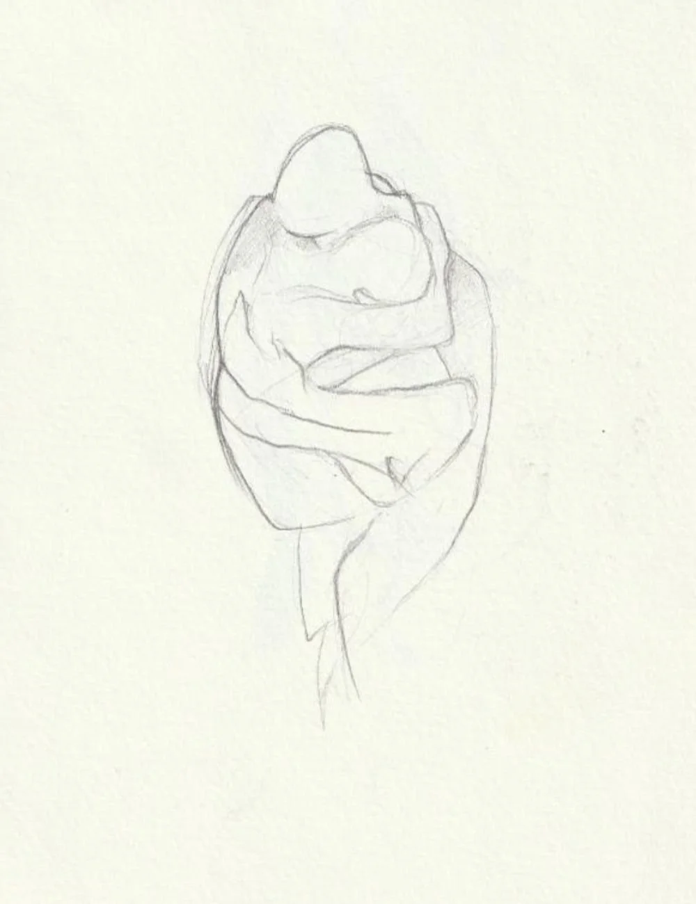 6 The Embrace Drawing Near to God.jpg