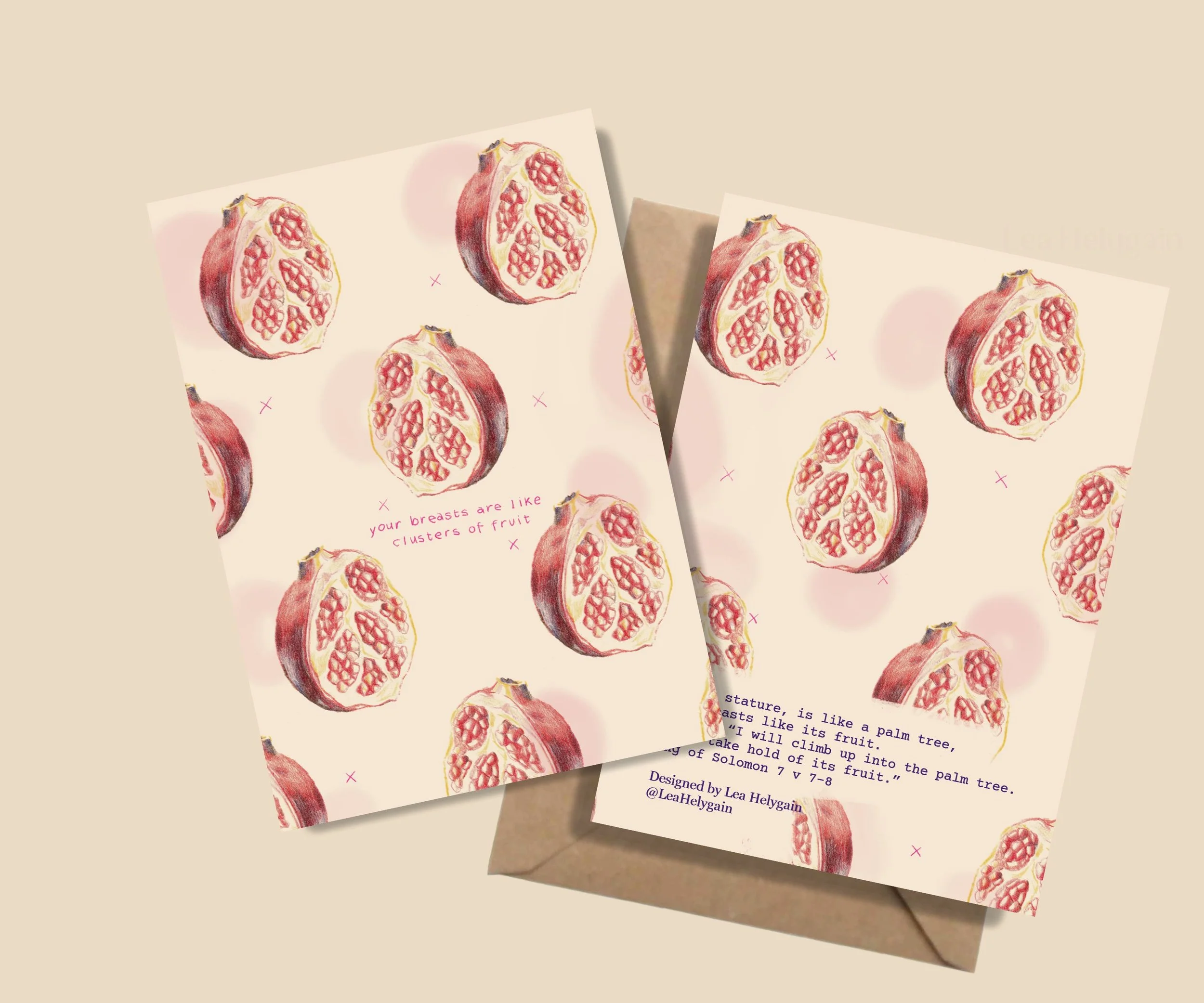 Etsy product photos.jpg