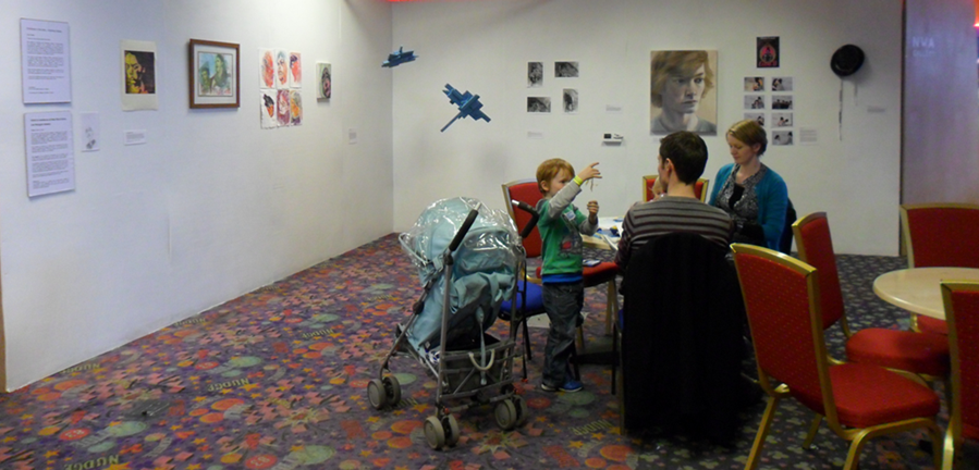 new world alive exhibition.png