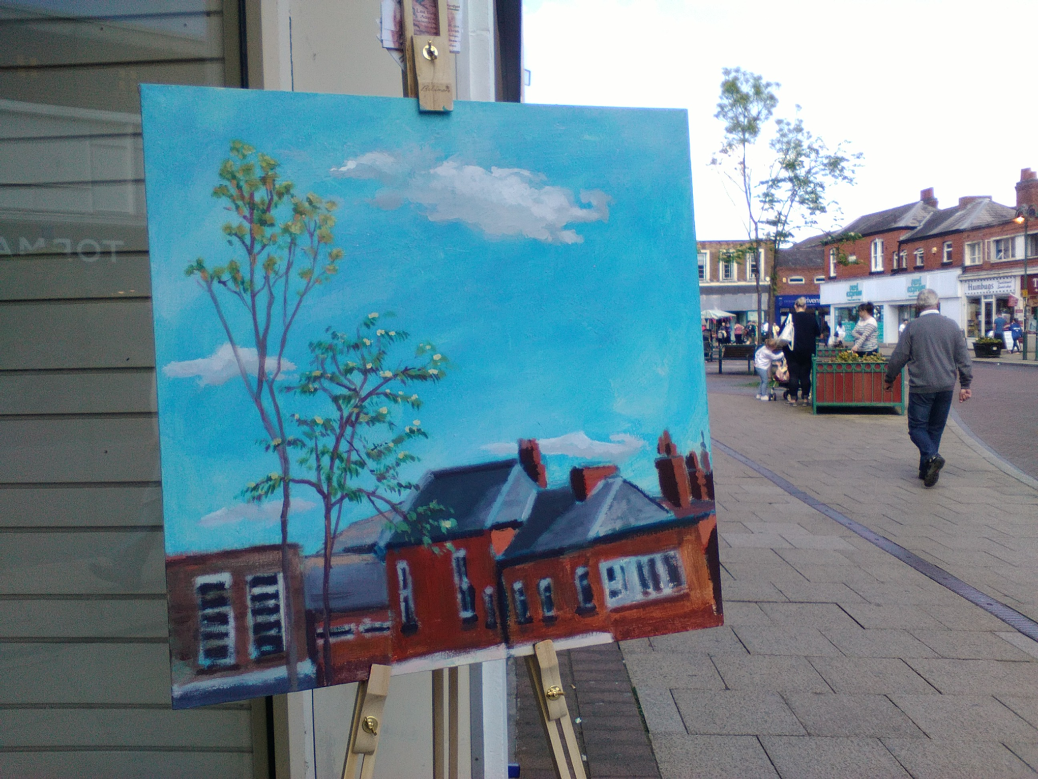 painting in the streets.png