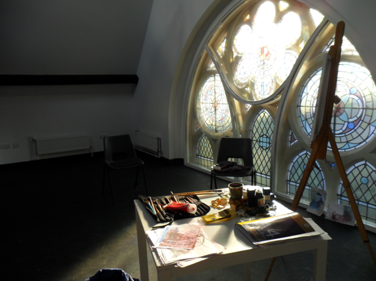 arad-goch-studio.webp