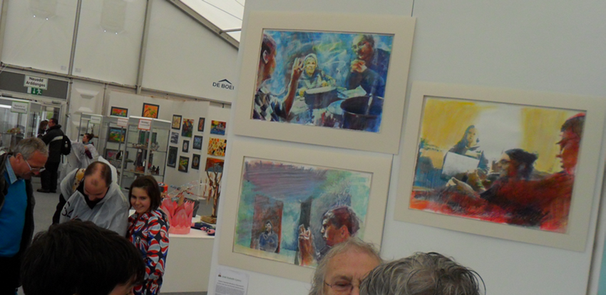 Eisteddfod yr urdd.png