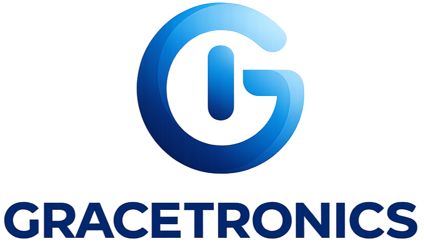 Gracetronics.com