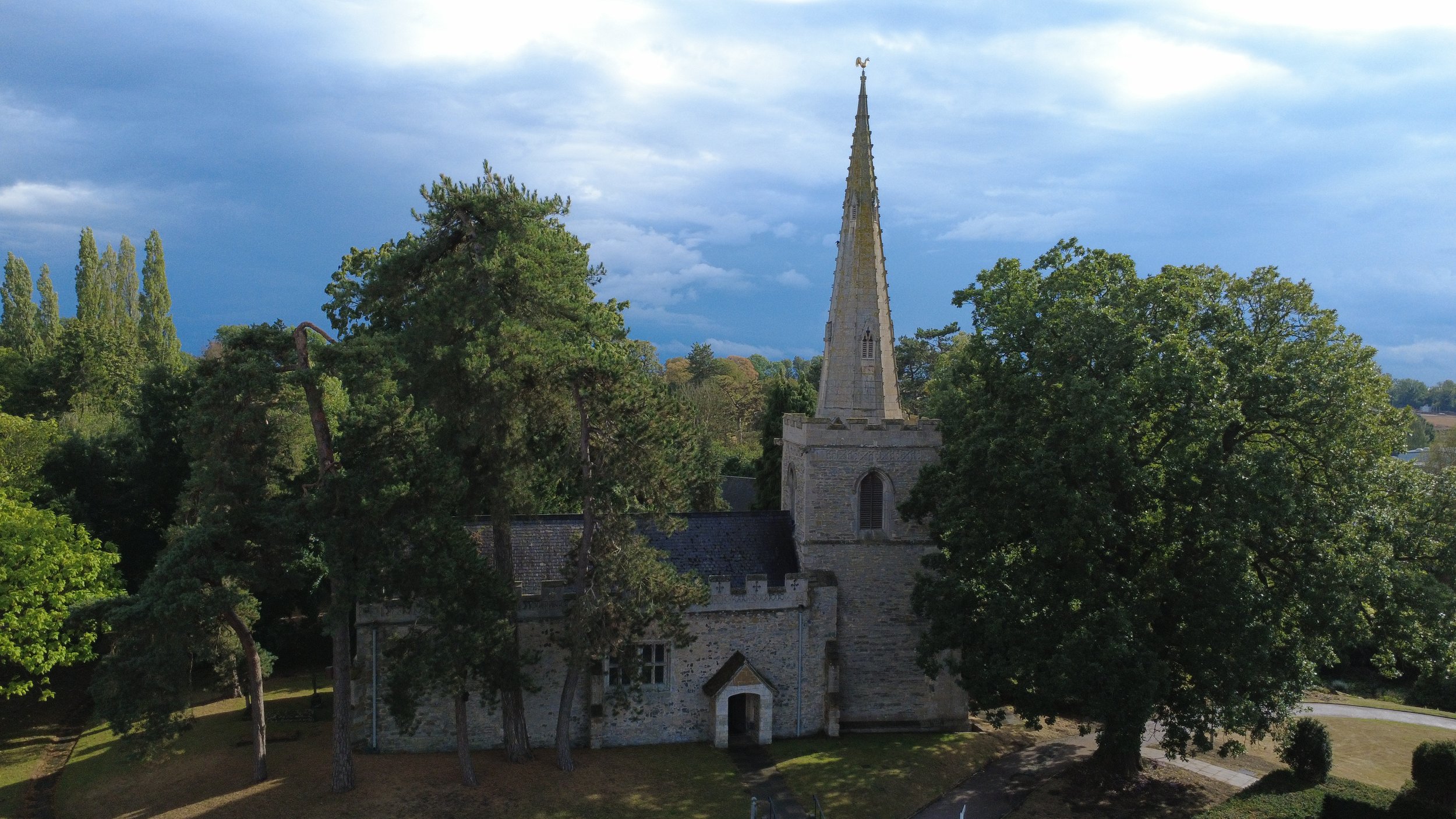 DJI_0271.JPG