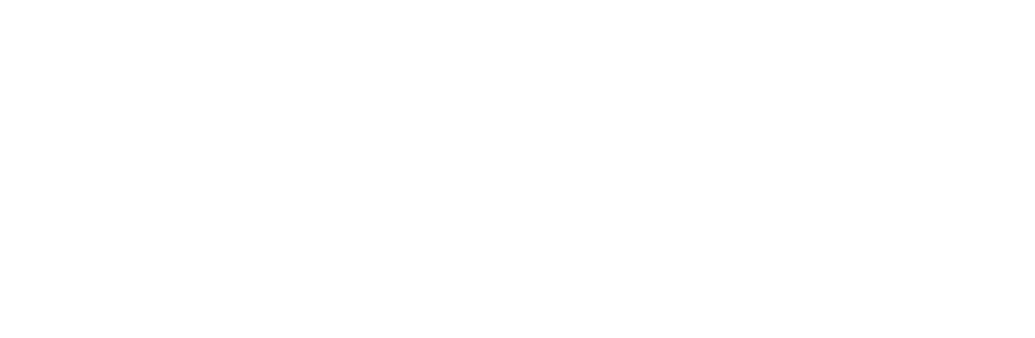 Your Site Title