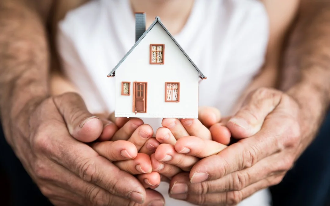 The CAC Model: A Wraparound Approach to Help Children Heal