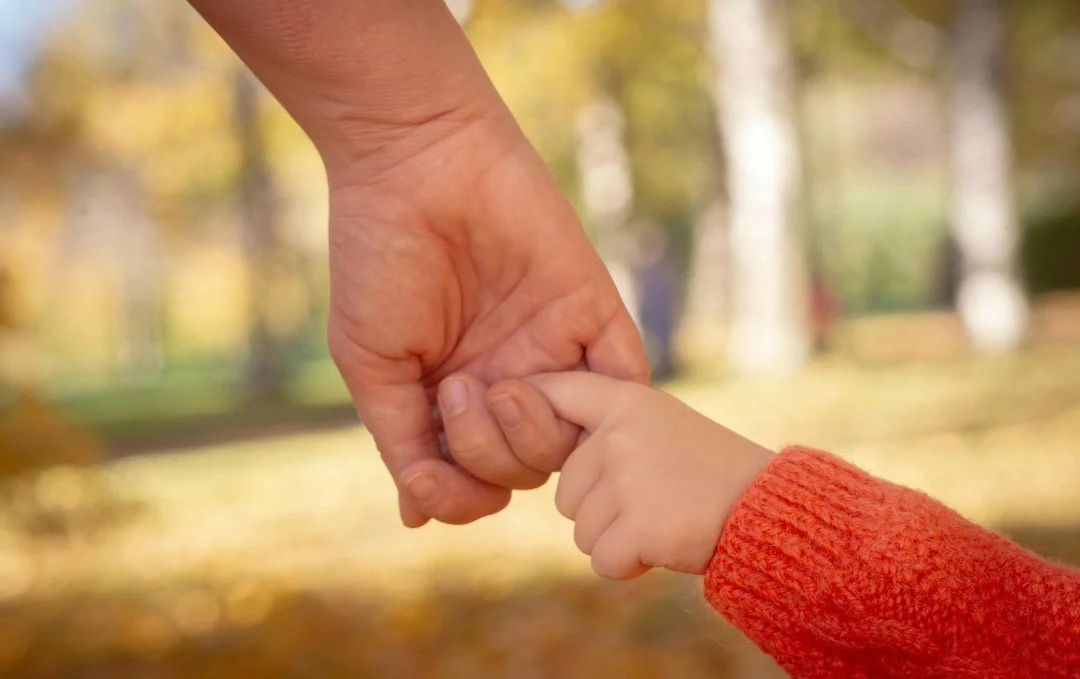 Identifying Child Abuse
