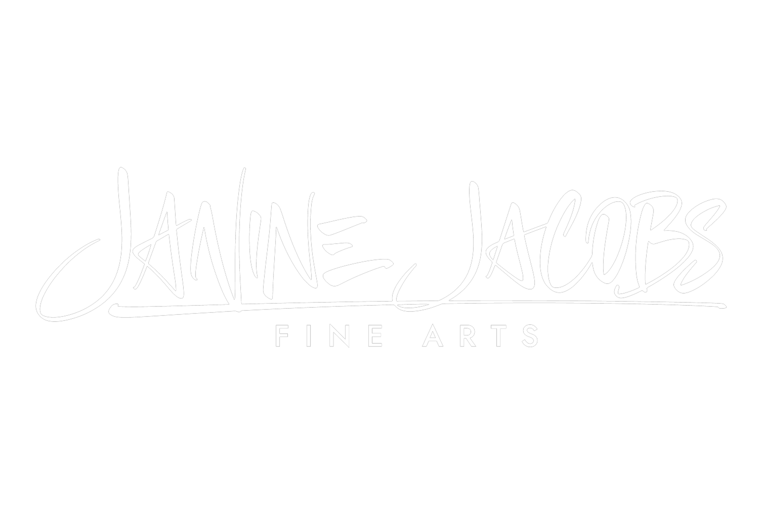 Janine Jacobs Fine Art