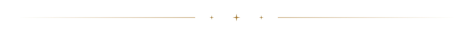 Close-up of a gold-colored metal ammeter or galvanometer with a needle indicating a measurement, set against a black background.