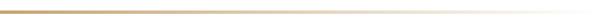 Blank image with no visible content.