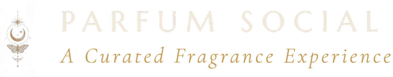 Parfum Social