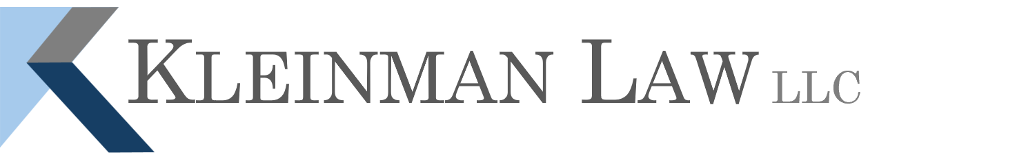 Kleinman Law