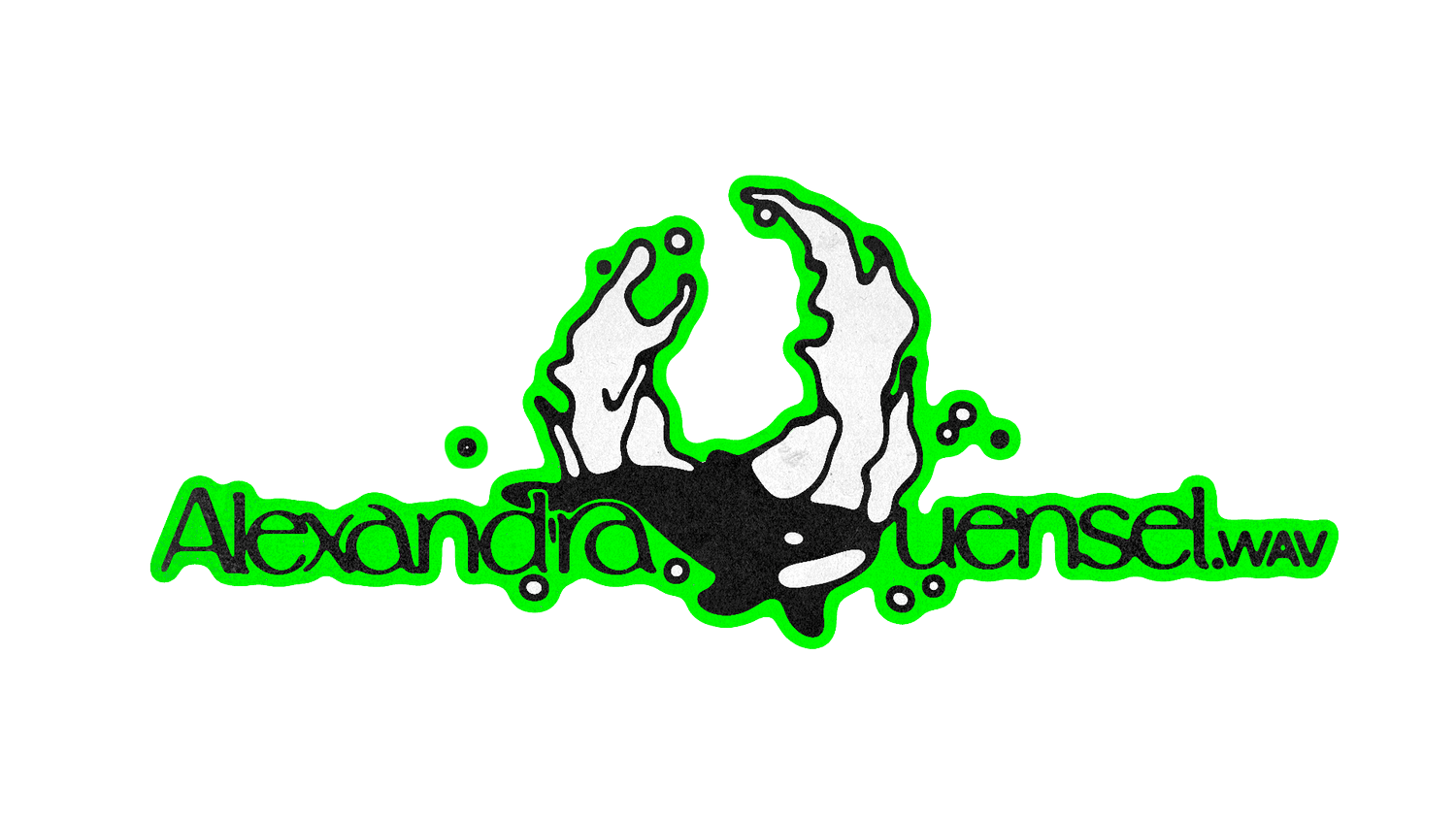 Game Composer | Sound Designer