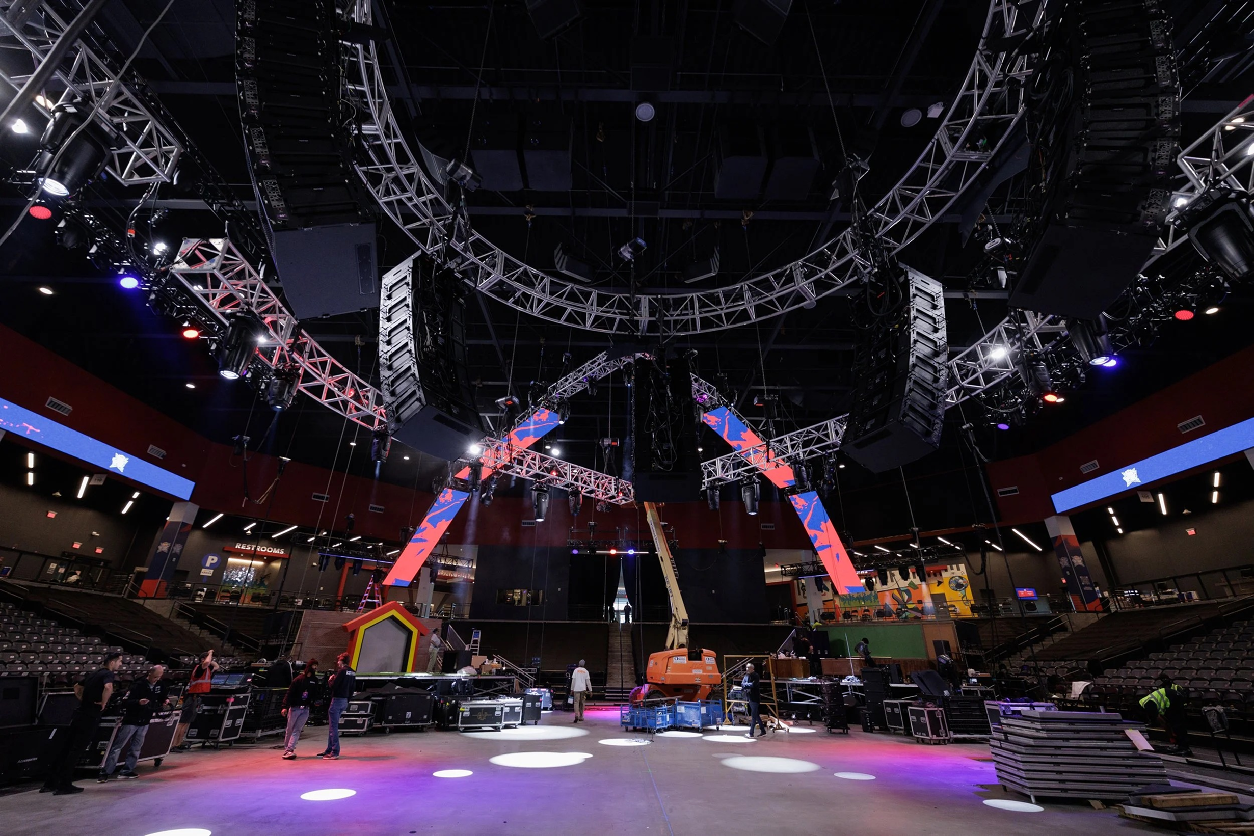 Red Bull Culture Clash ATL - Install 14.png