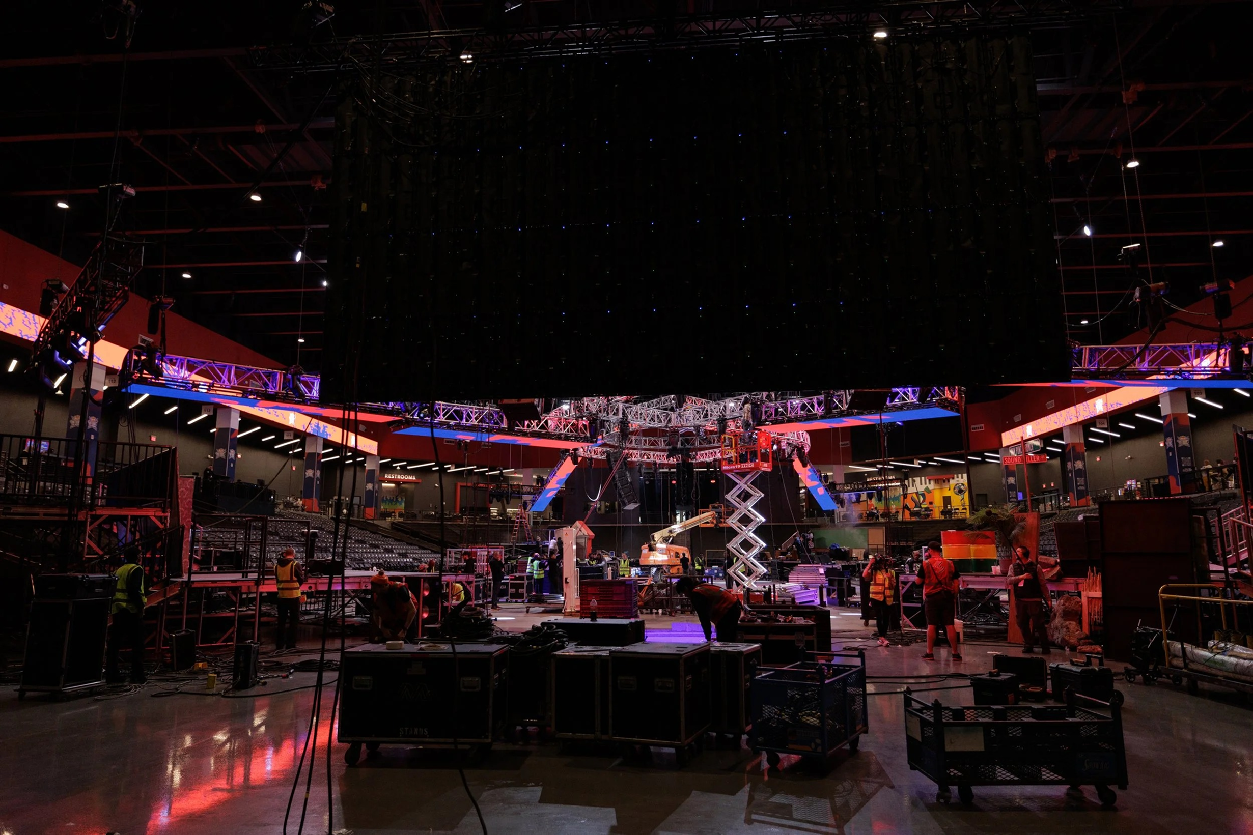 Red Bull Culture Clash ATL - Install 15.png