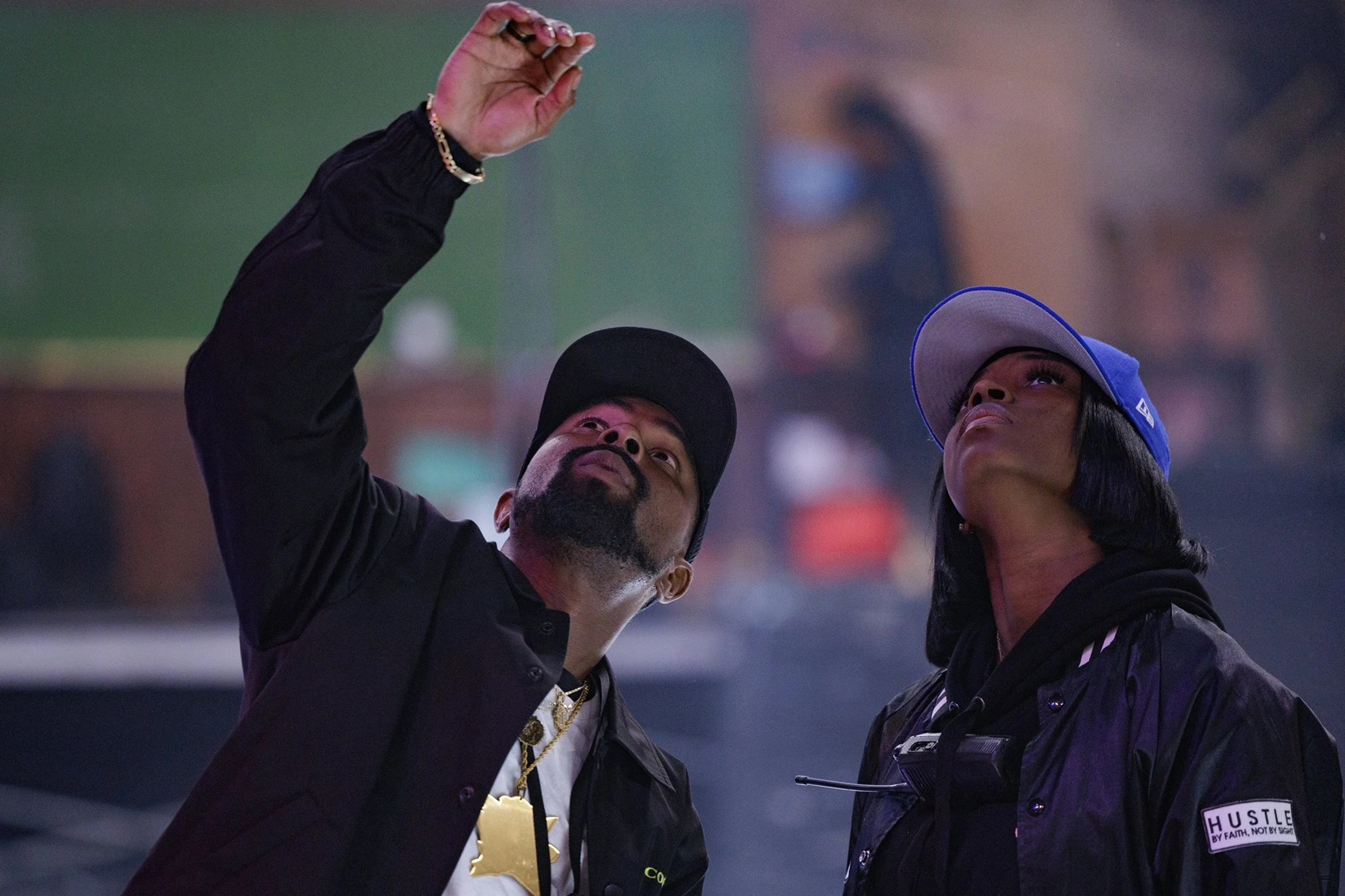 Red Bull Culture Clash ATL - Install 11.png