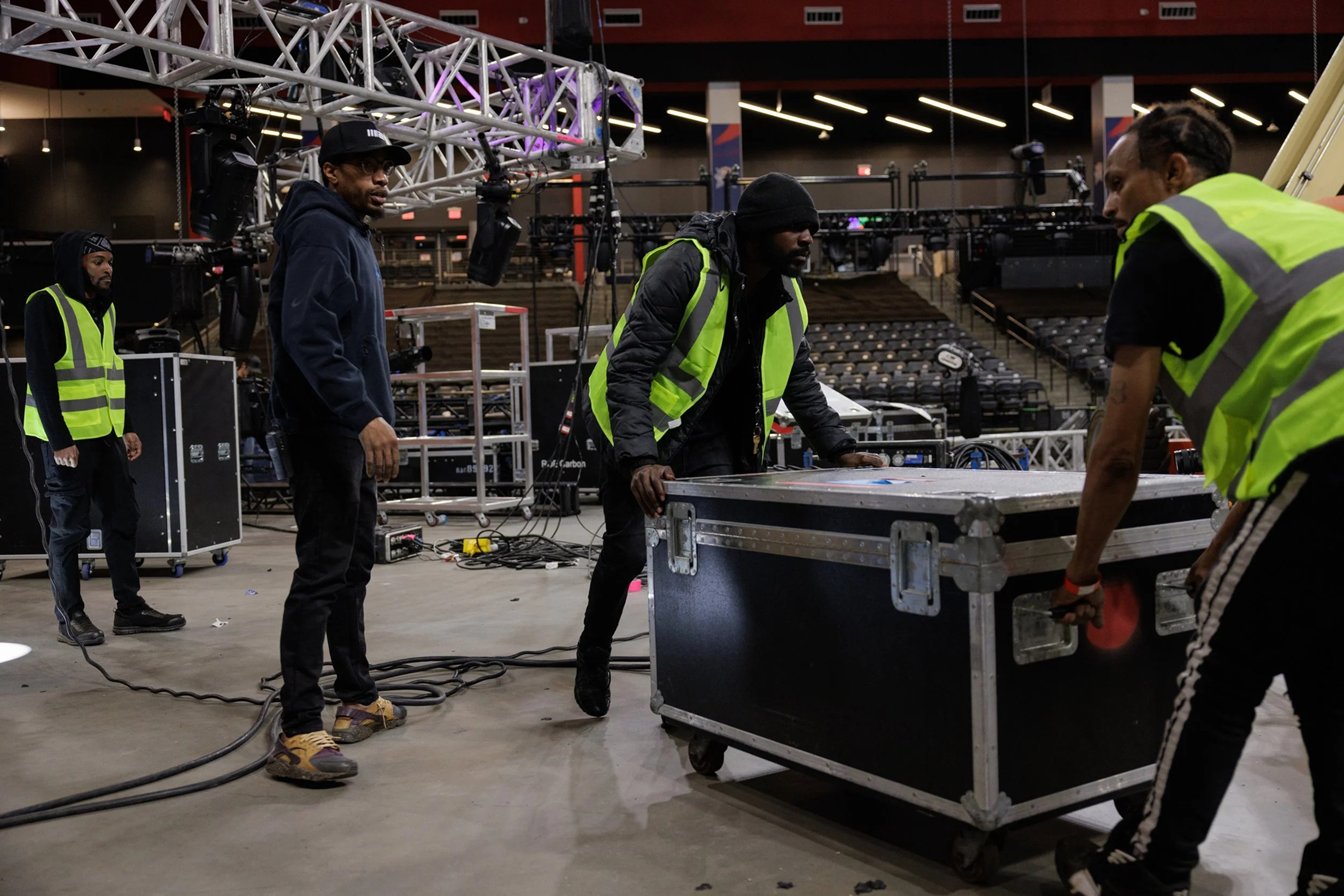 Red Bull Culture Clash ATL - Install 18.png