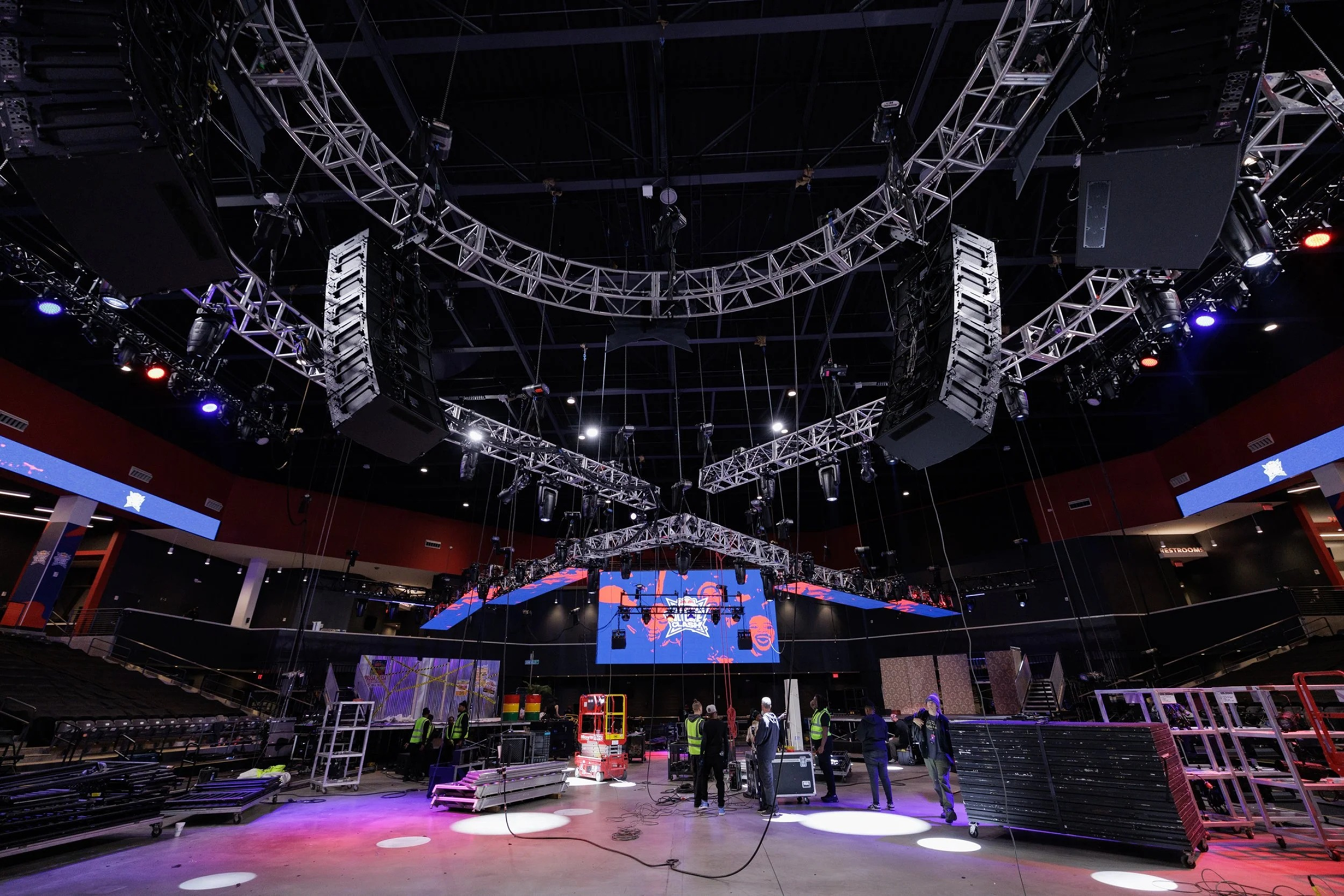 Red Bull Culture Clash ATL - Install 16.png