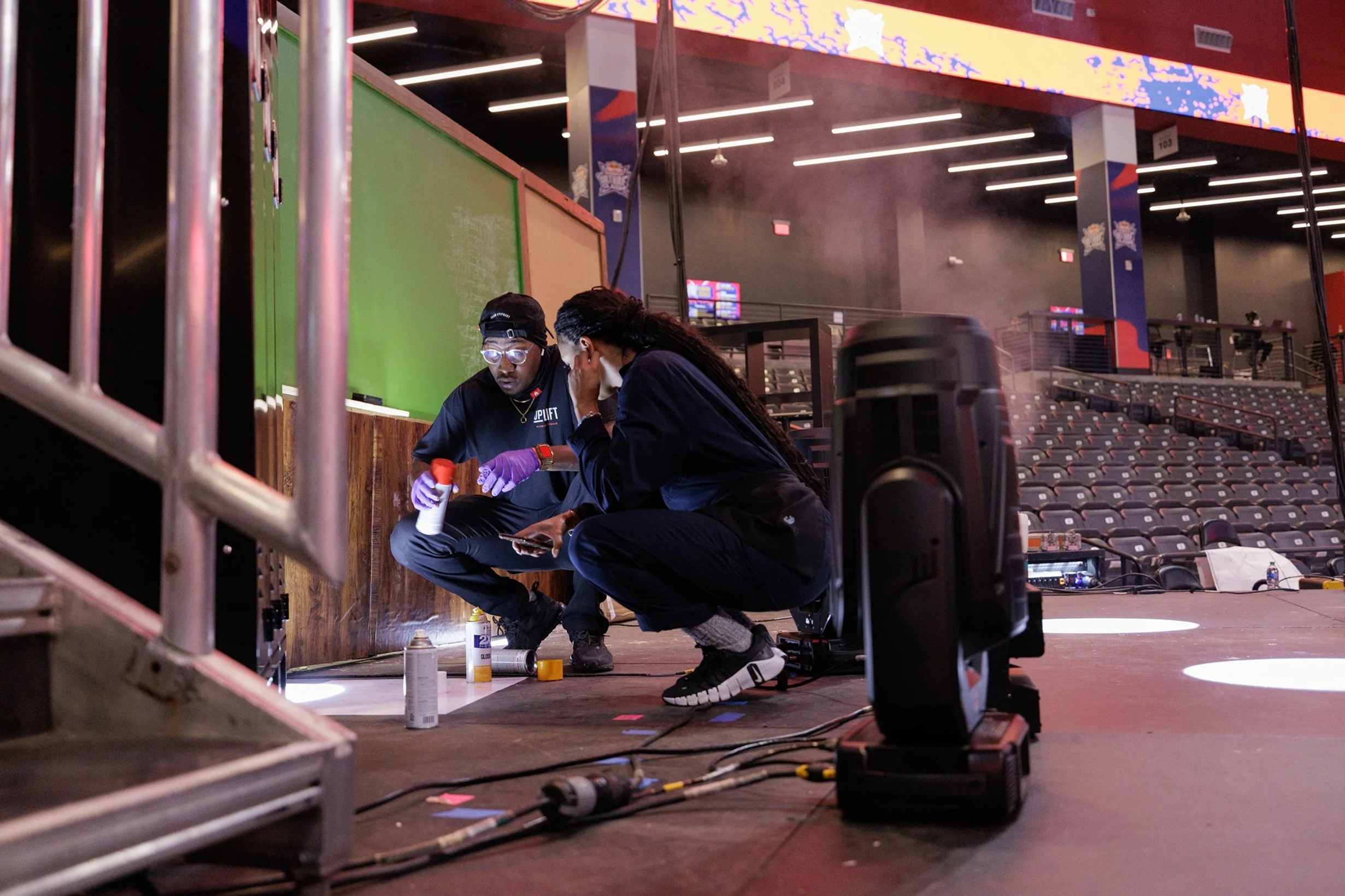 Red Bull Culture Clash ATL - Install 17.png