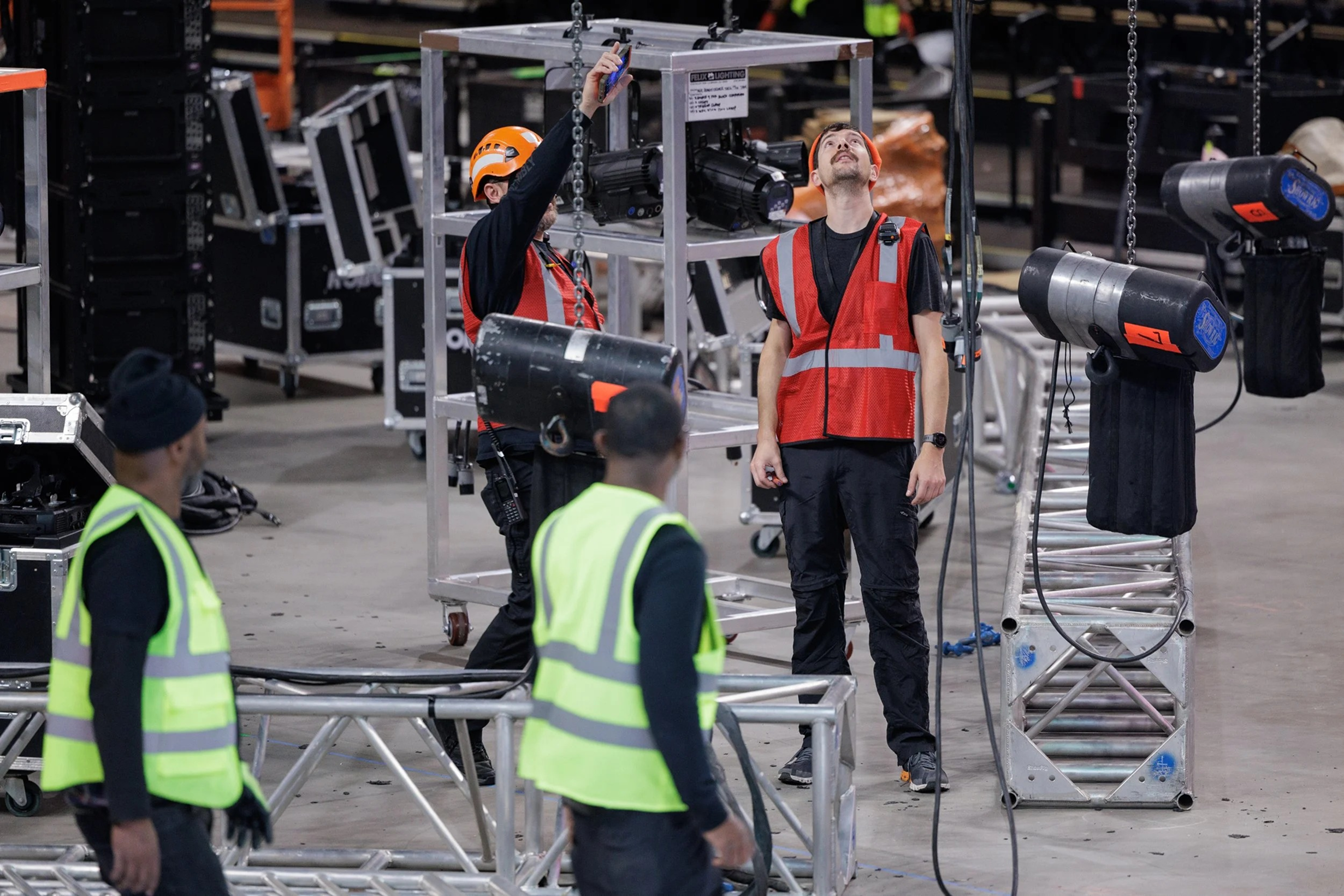 Red Bull Culture Clash ATL - Install 13.png