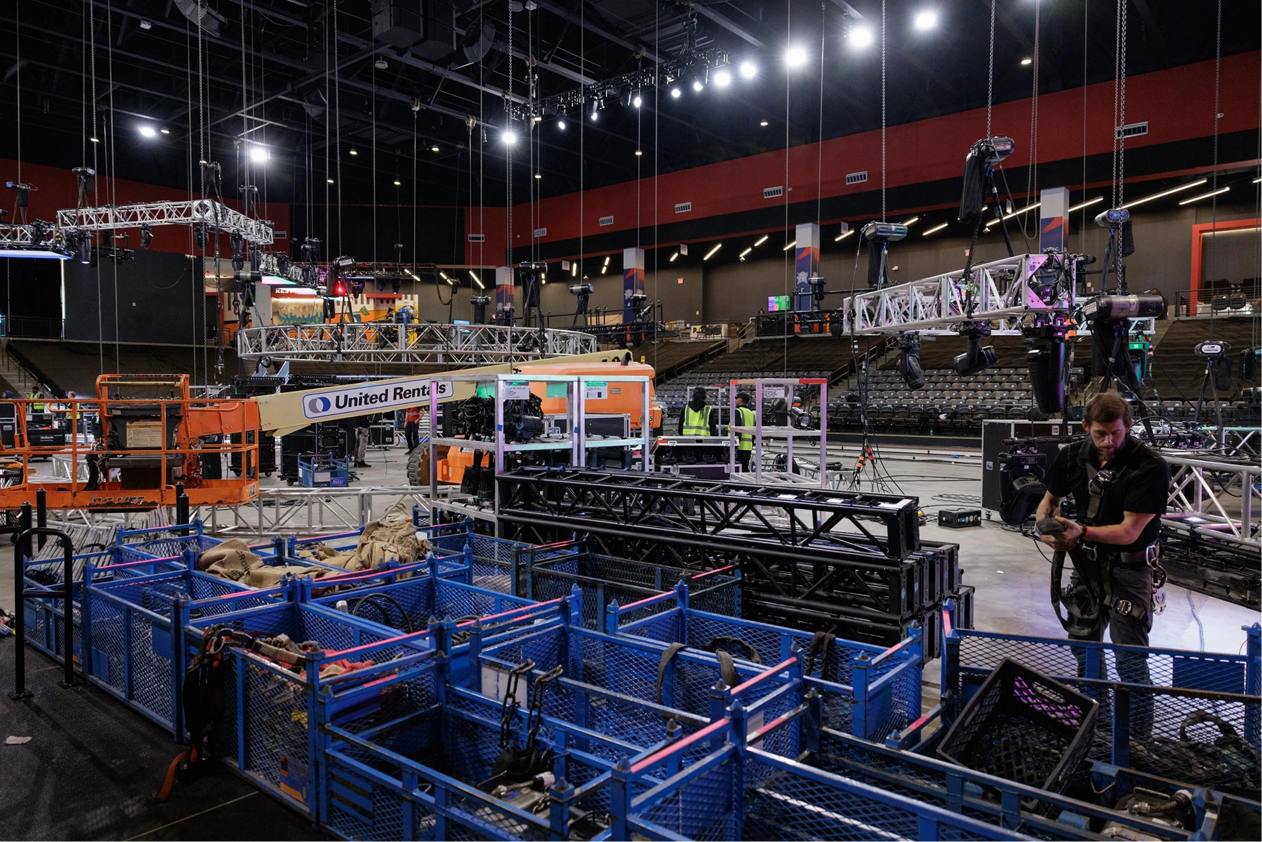 Red Bull Culture Clash ATL - Install 06.png