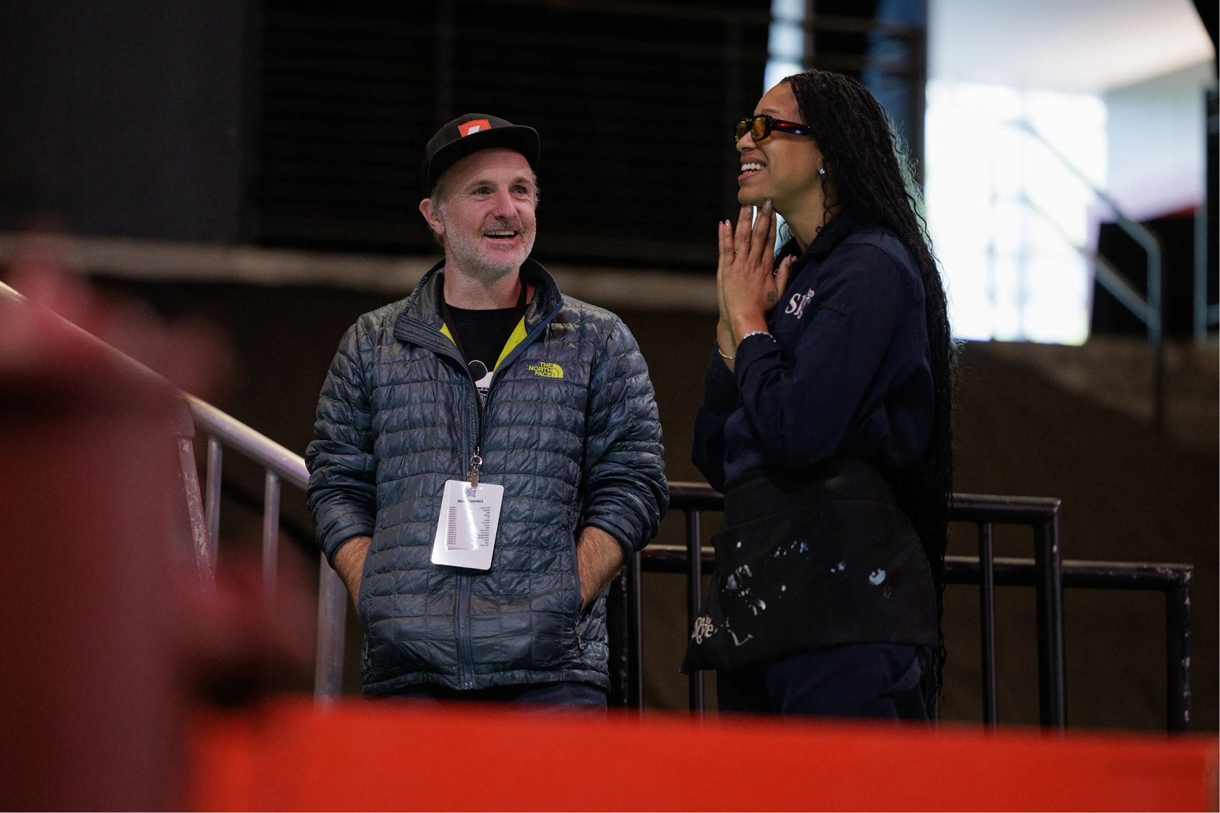 Red Bull Culture Clash ATL - Install 02.png