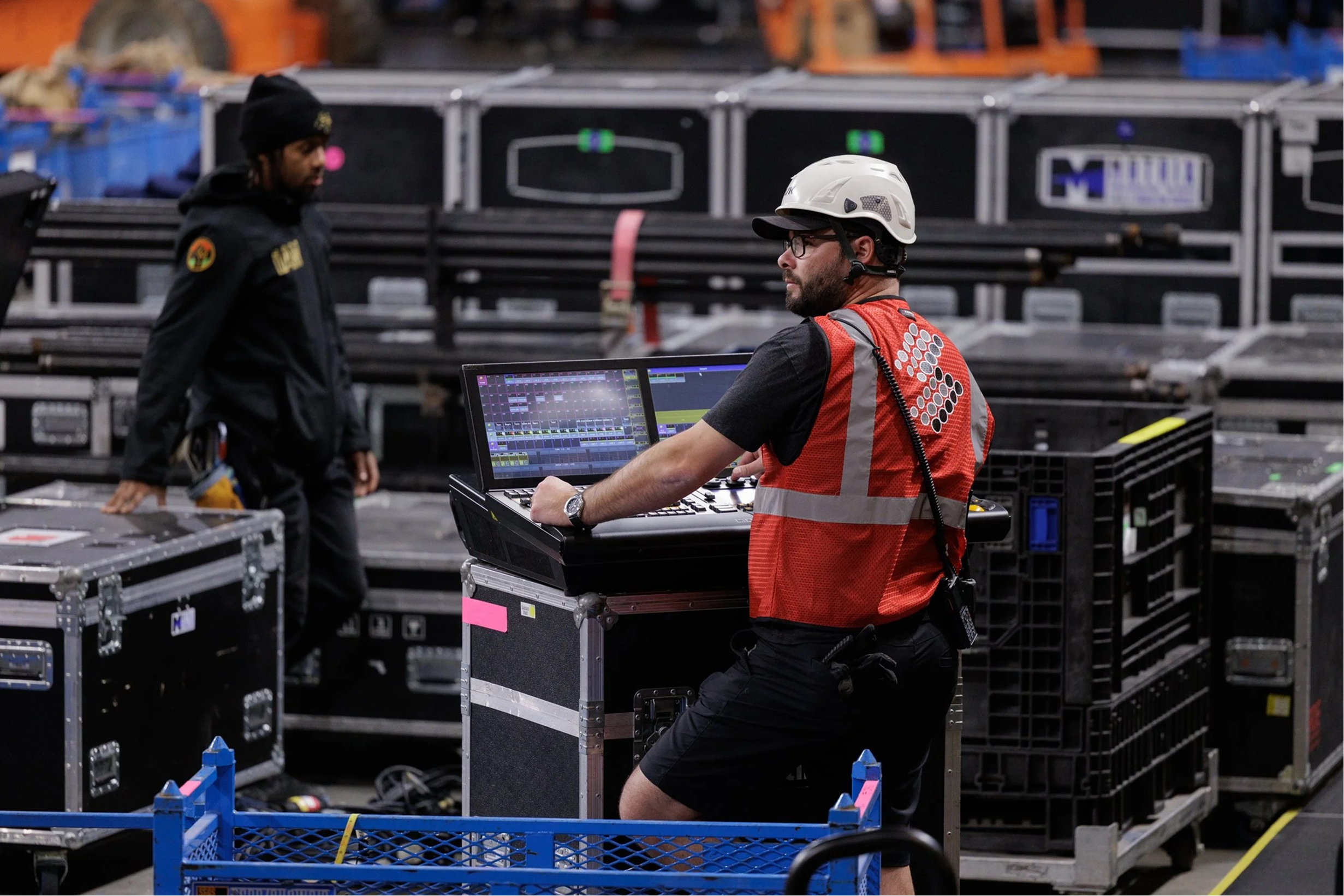 Red Bull Culture Clash ATL - Install 03.png