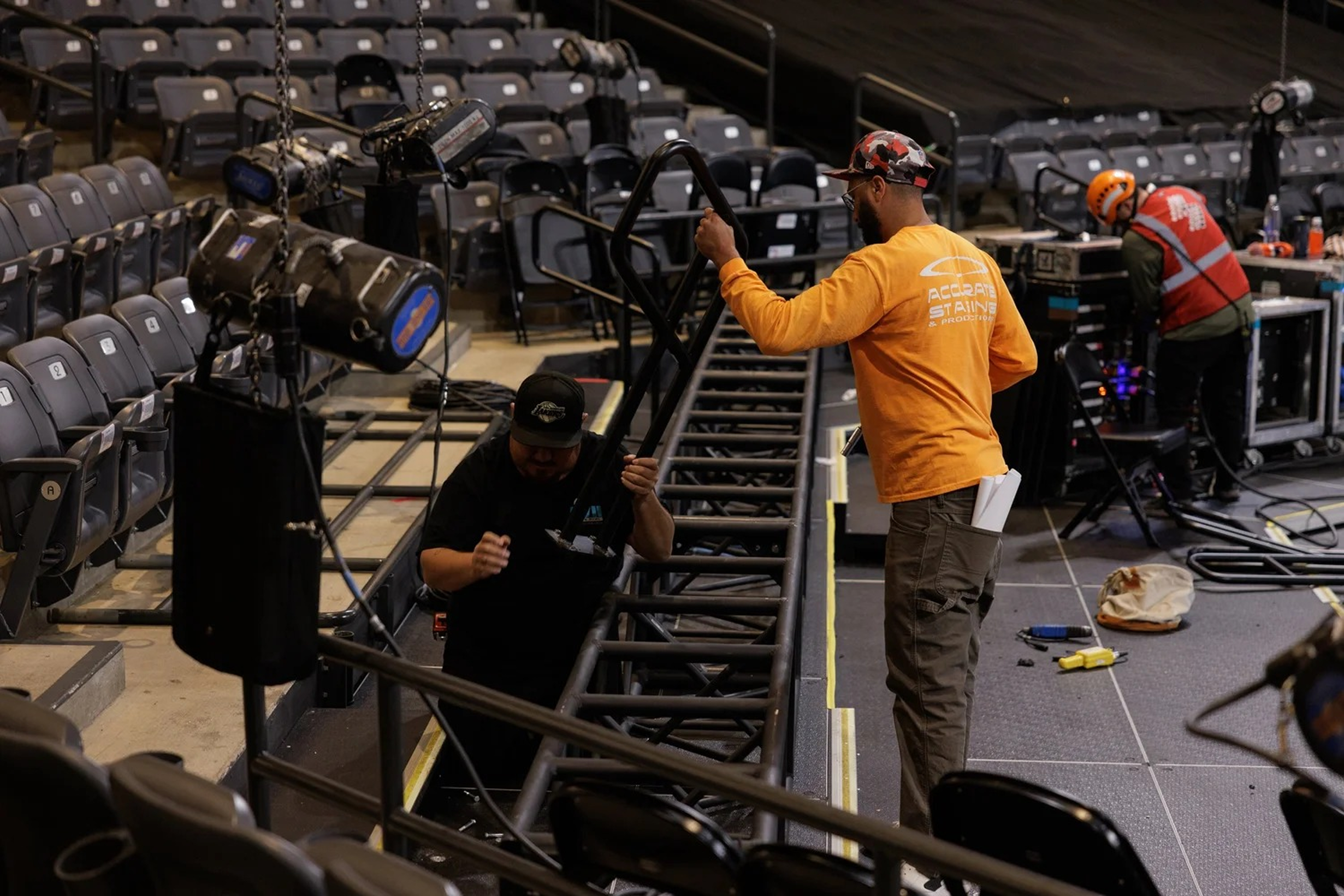 Red Bull Culture Clash ATL - Install 08.png