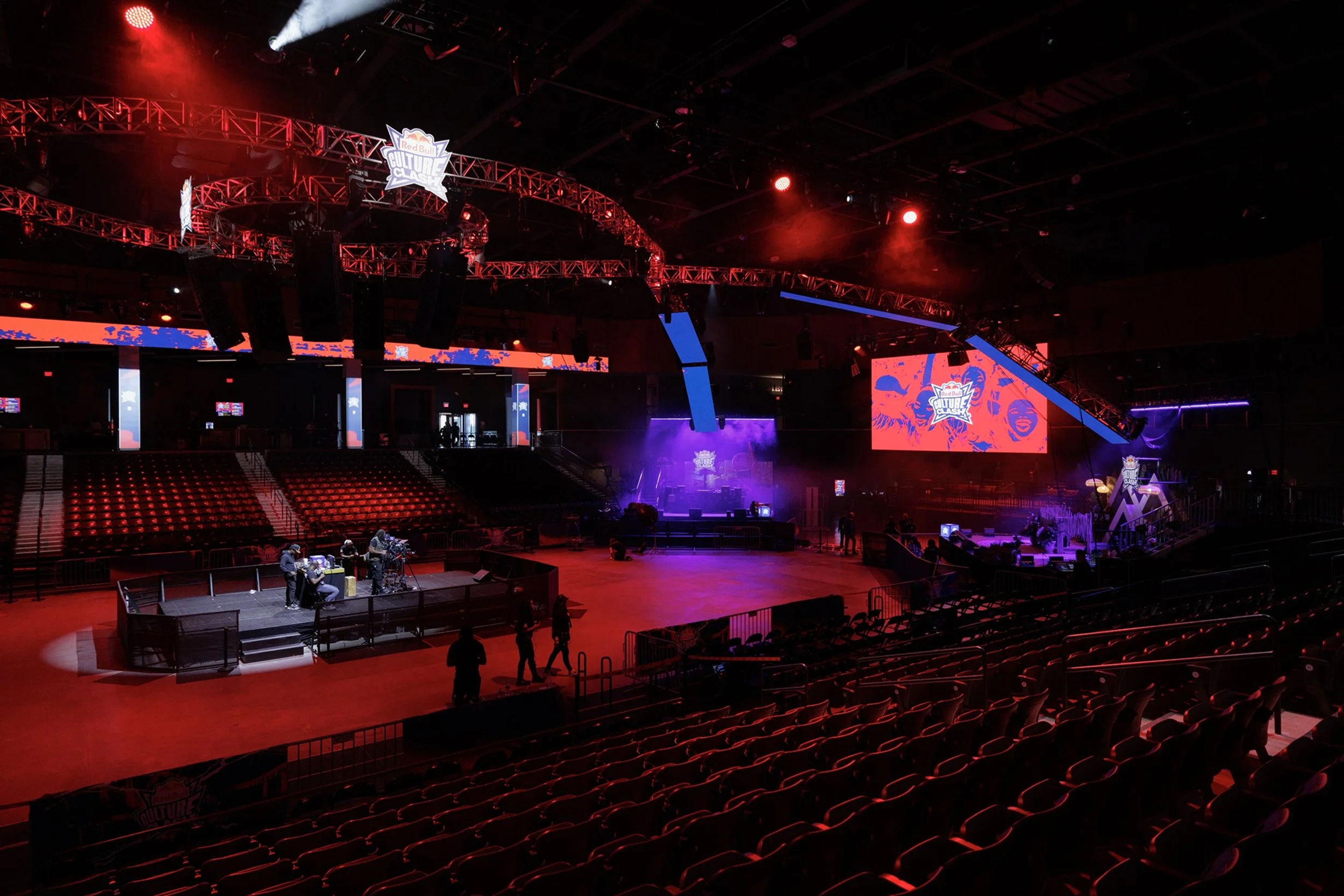 Red Bull Culture Clash ATL - Install 10.png