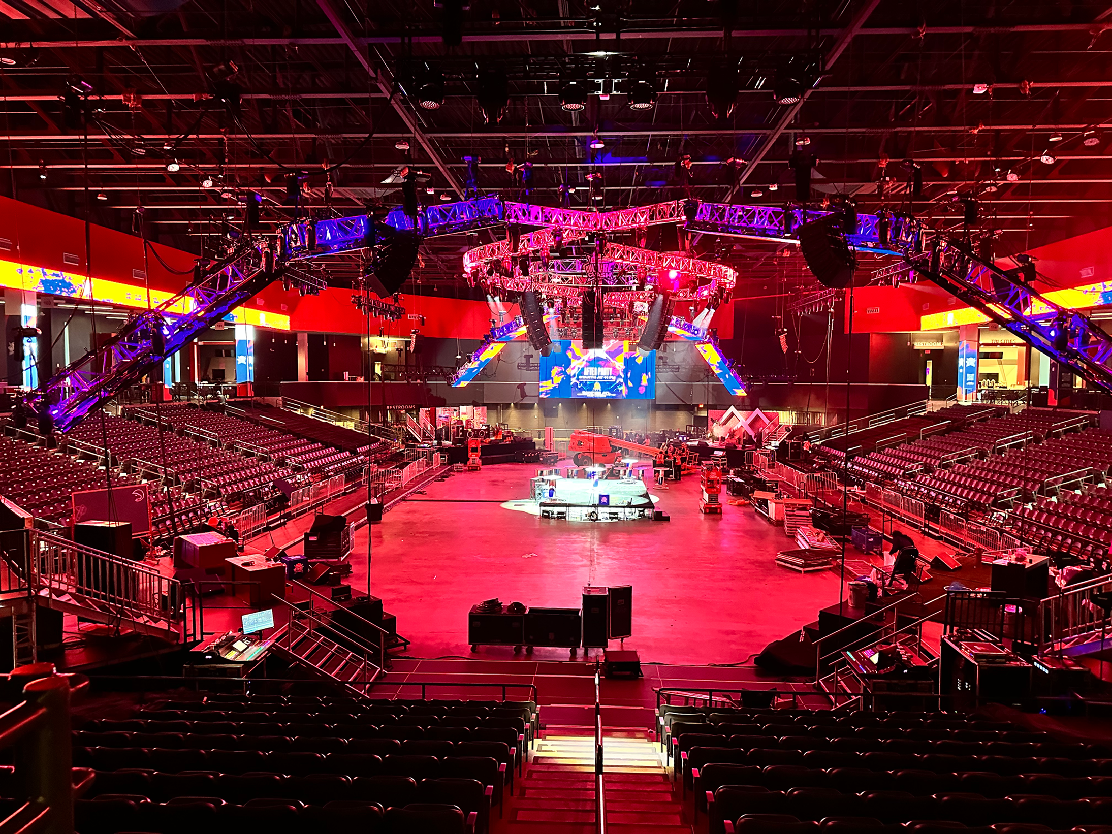 Red Bull Culture Clash ATL - Install 01.png
