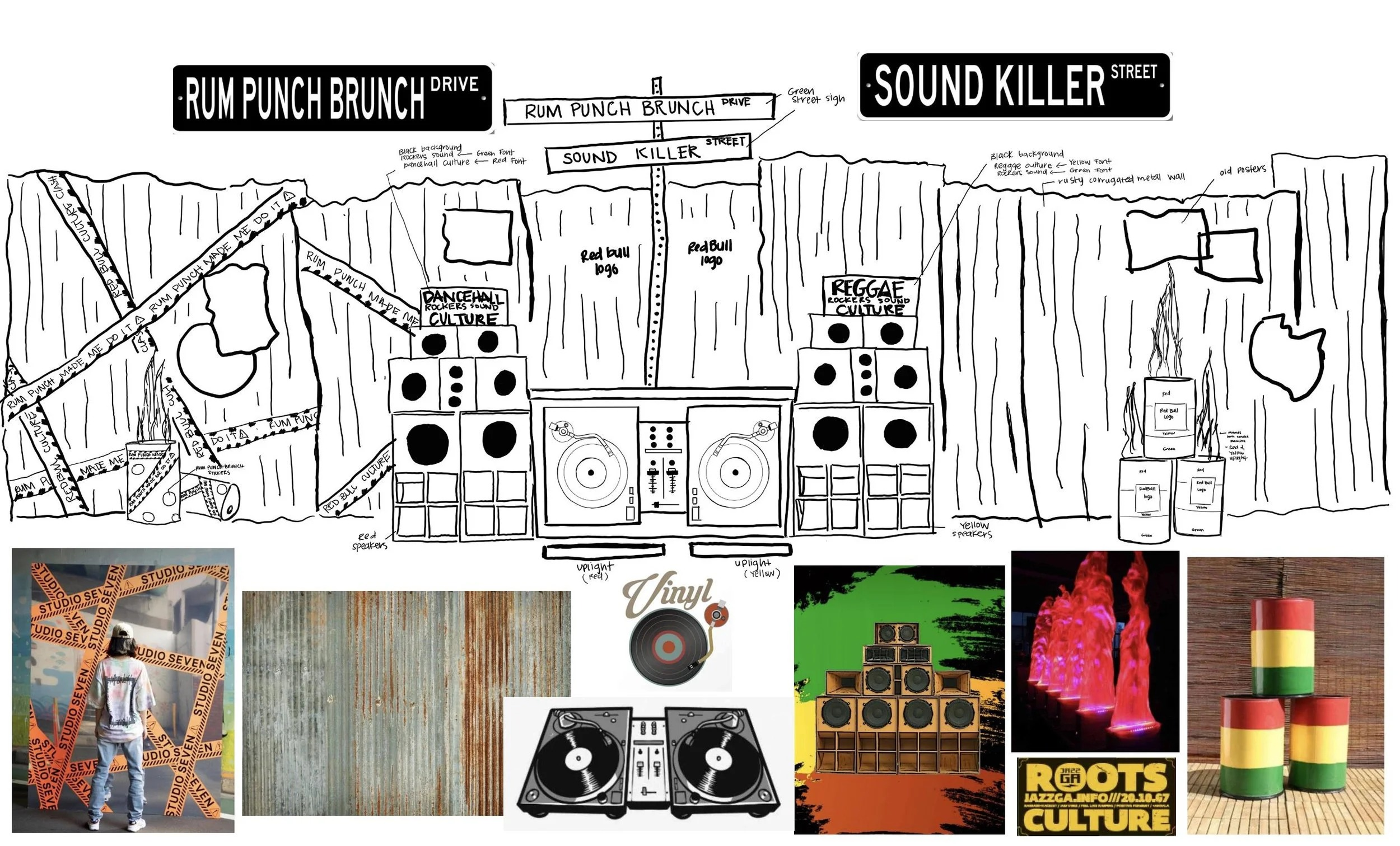 Red Bull Culture Clash ATL - The Vision 01.png