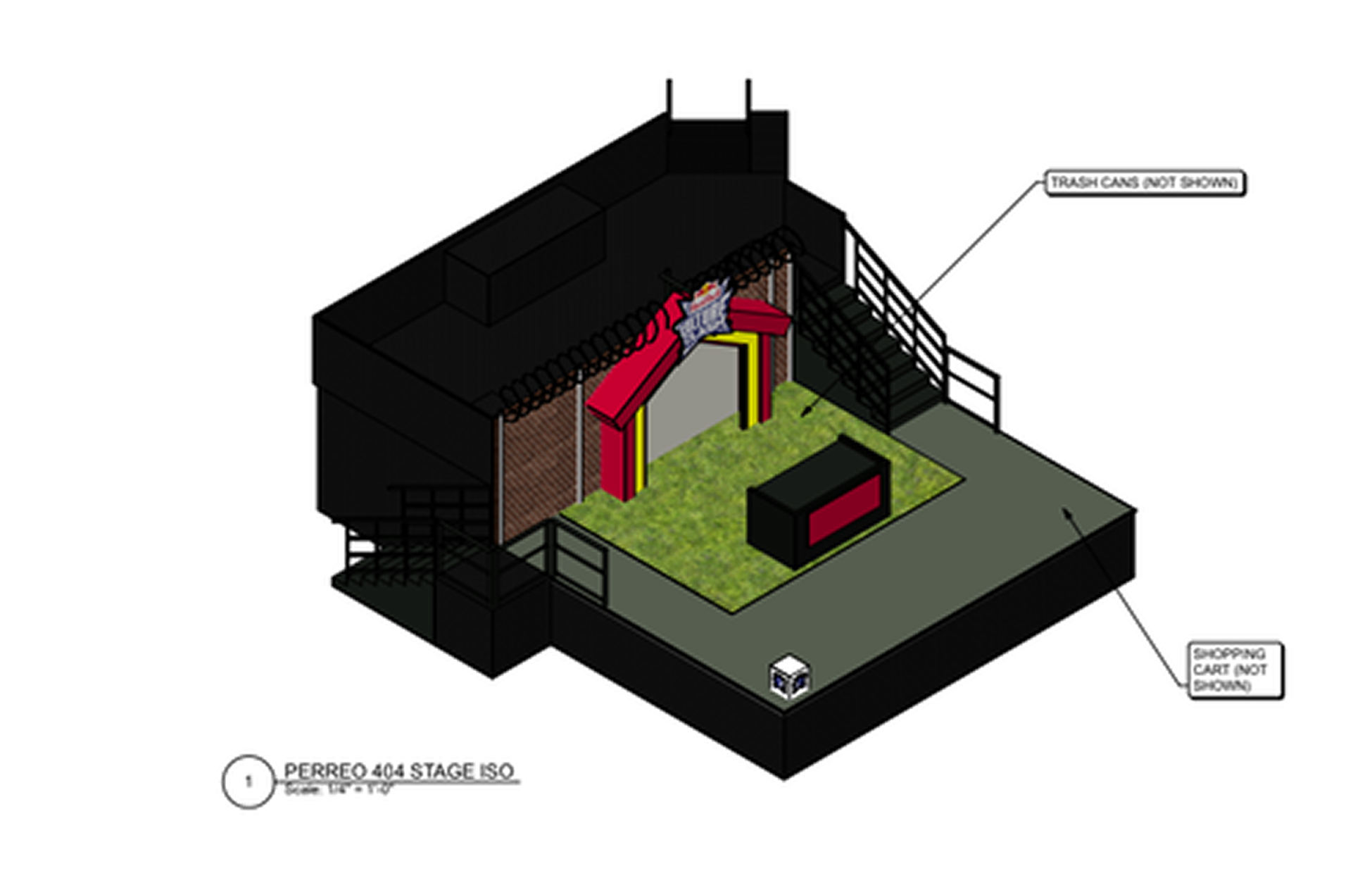 Red Bull Culture Clash ATL - The Vision 14.png