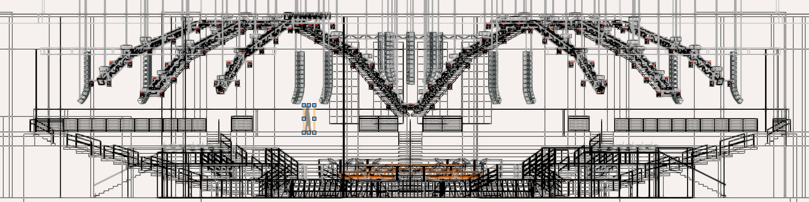 Red Bull Culture Clash ATL - The Vision 03.png