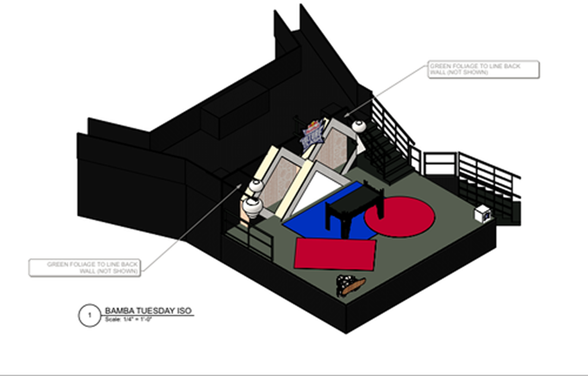 Red Bull Culture Clash ATL - The Vision 17.png