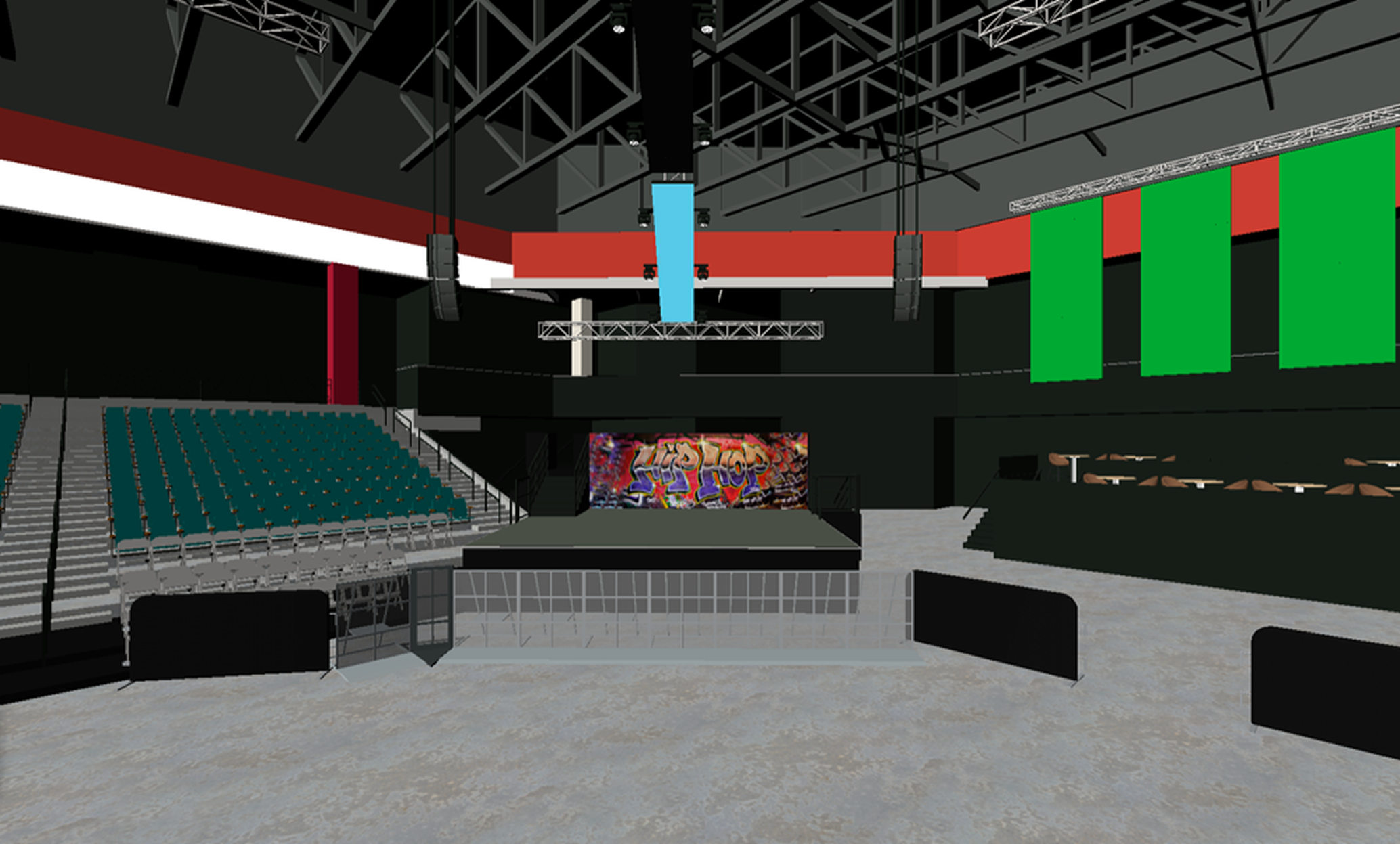 Red Bull Culture Clash ATL - The Vision 06.png