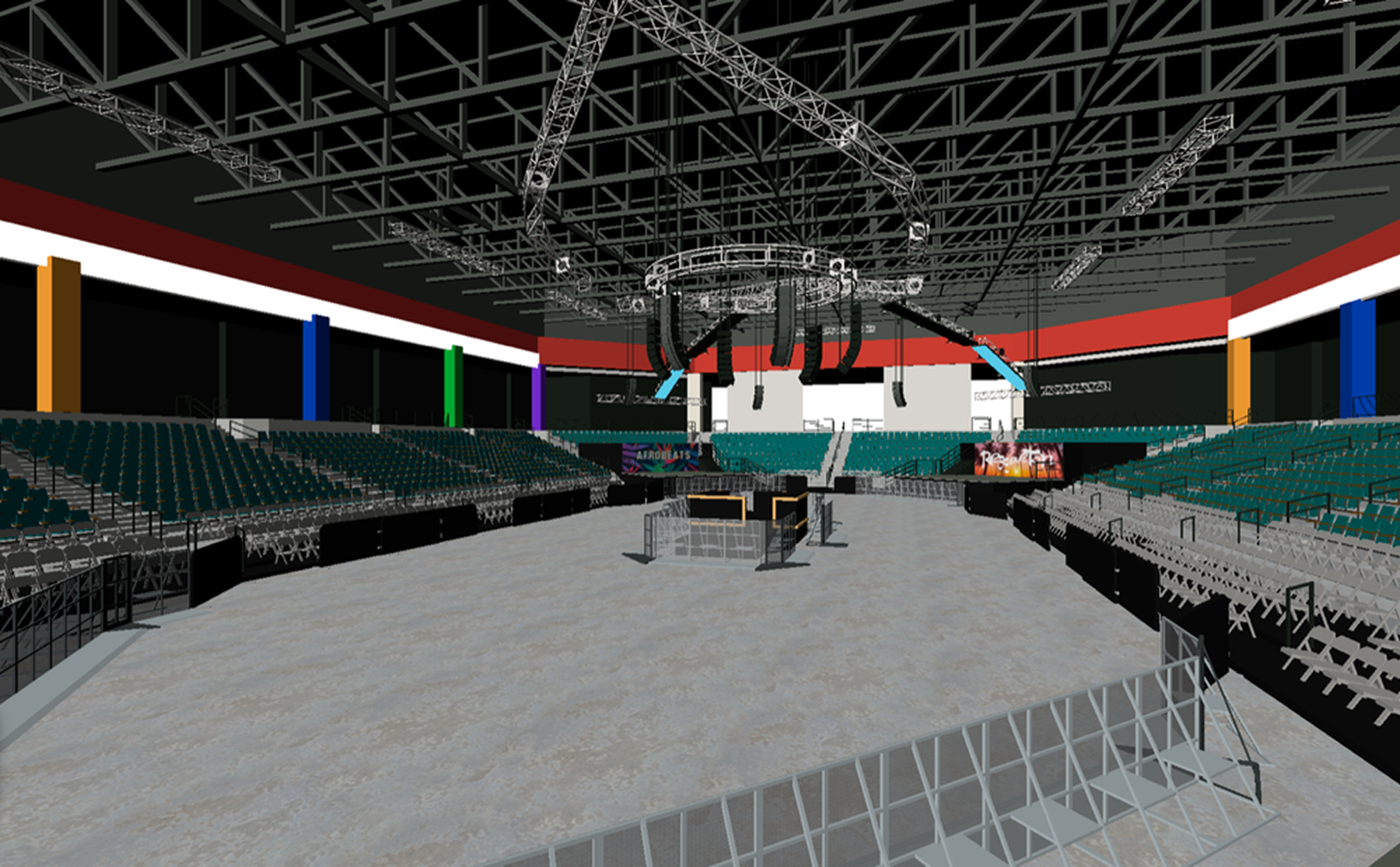Red Bull Culture Clash ATL - The Vision 08.png