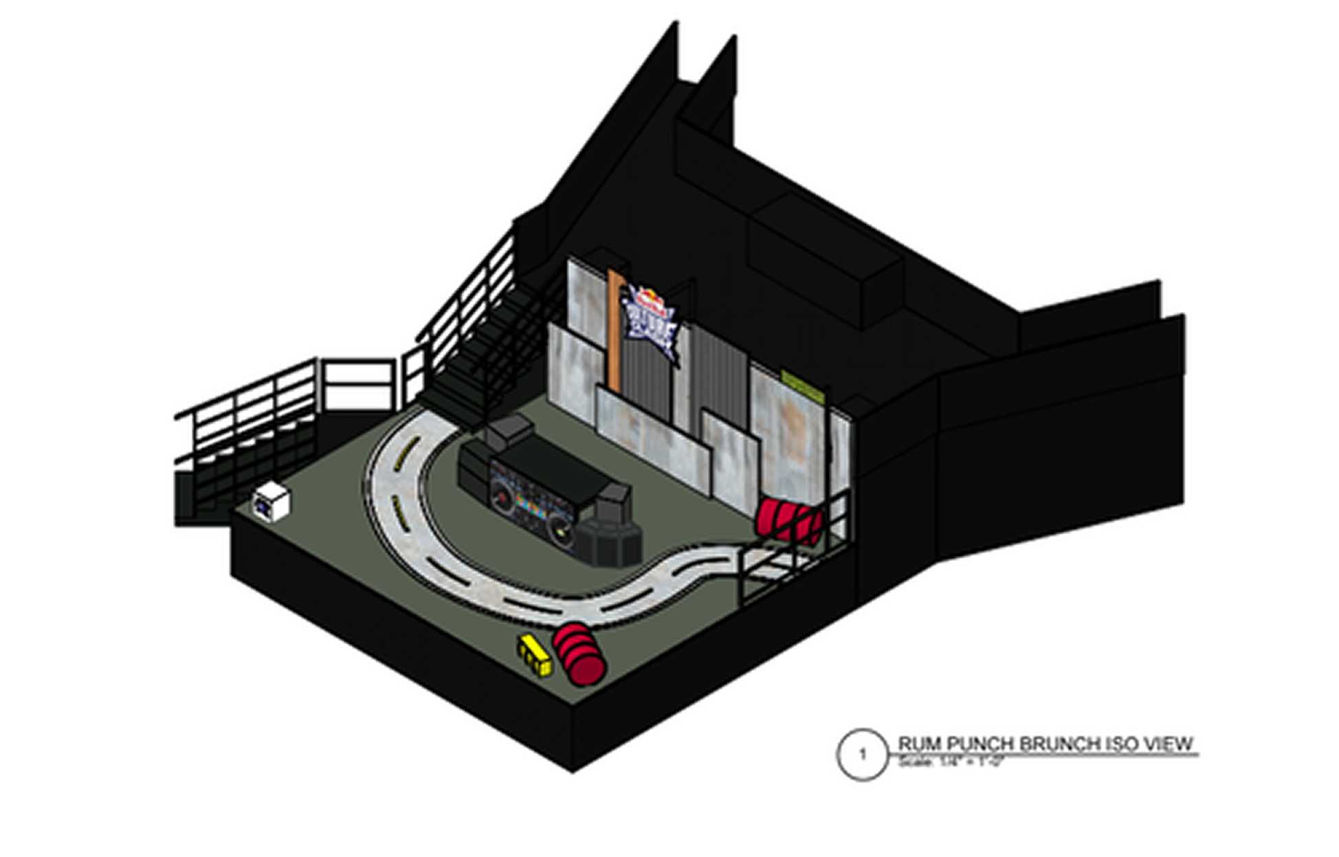 Red Bull Culture Clash ATL - The Vision 15.png