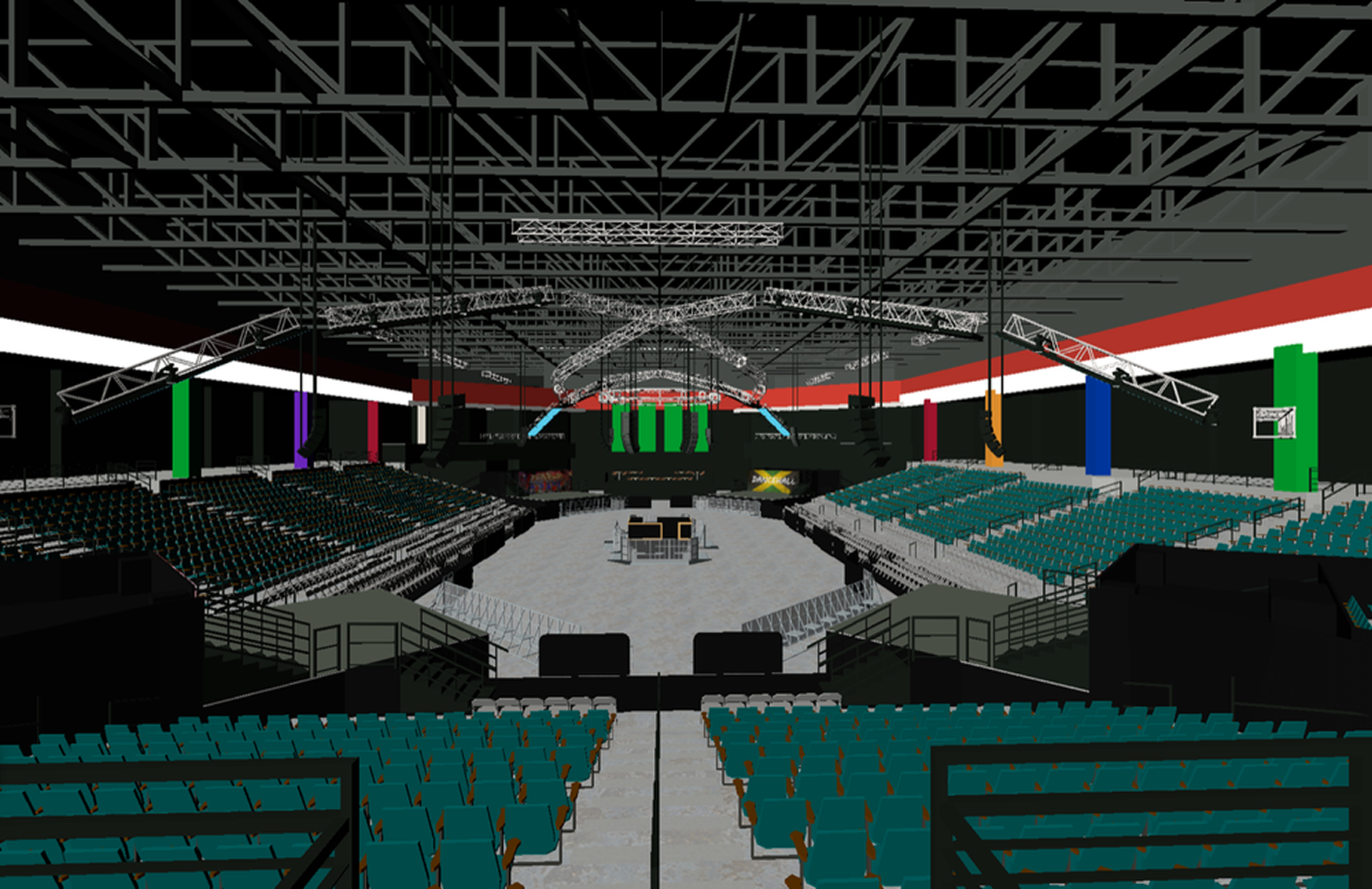Red Bull Culture Clash ATL - The Vision 07.png