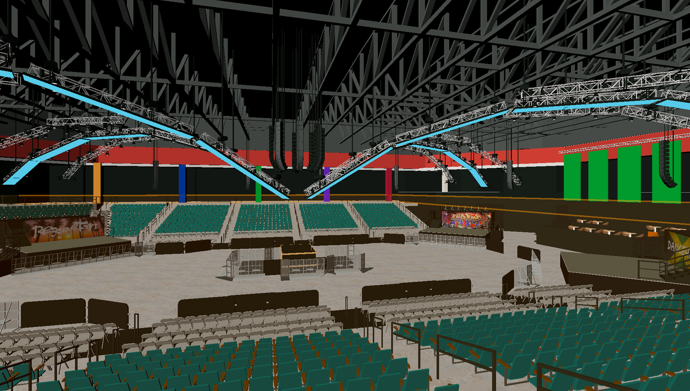 Red Bull Culture Clash ATL - The Vision 04.png