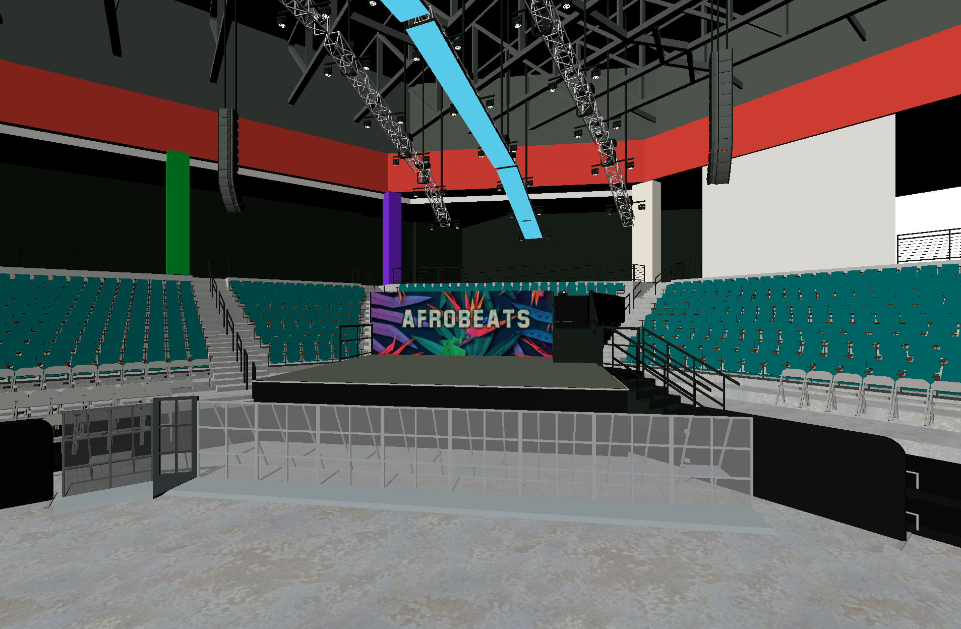 Red Bull Culture Clash ATL - The Vision 05.png