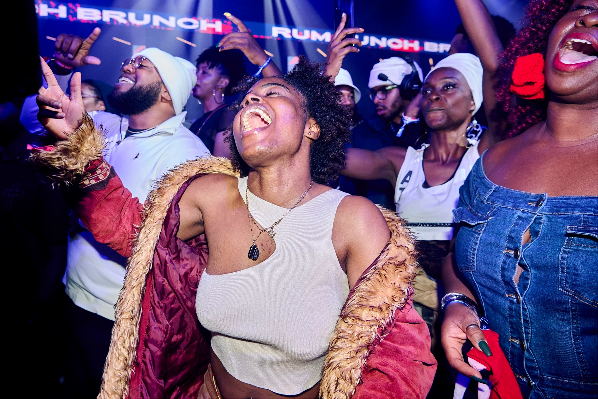Red Bull Culture Clash ATL - Event 08.png