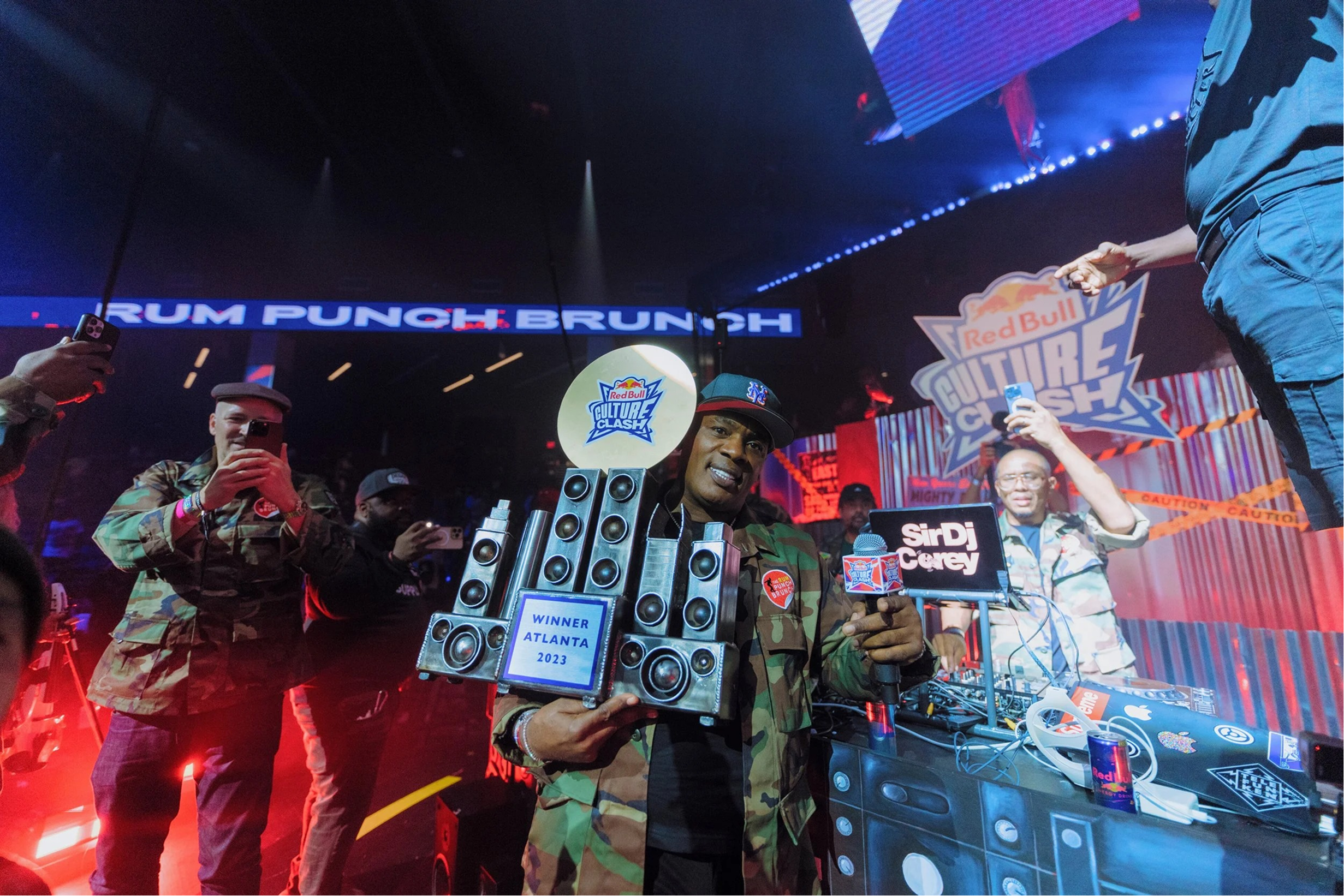 Red Bull Culture Clash ATL - Event 05.png