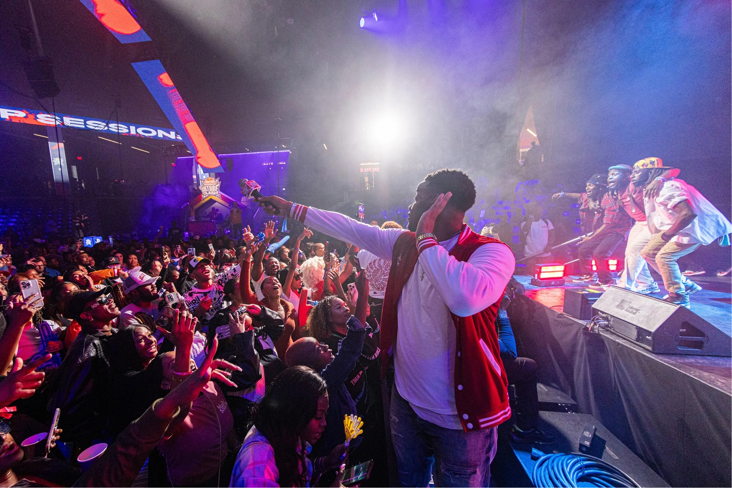 Red Bull Culture Clash ATL - Event 01.png