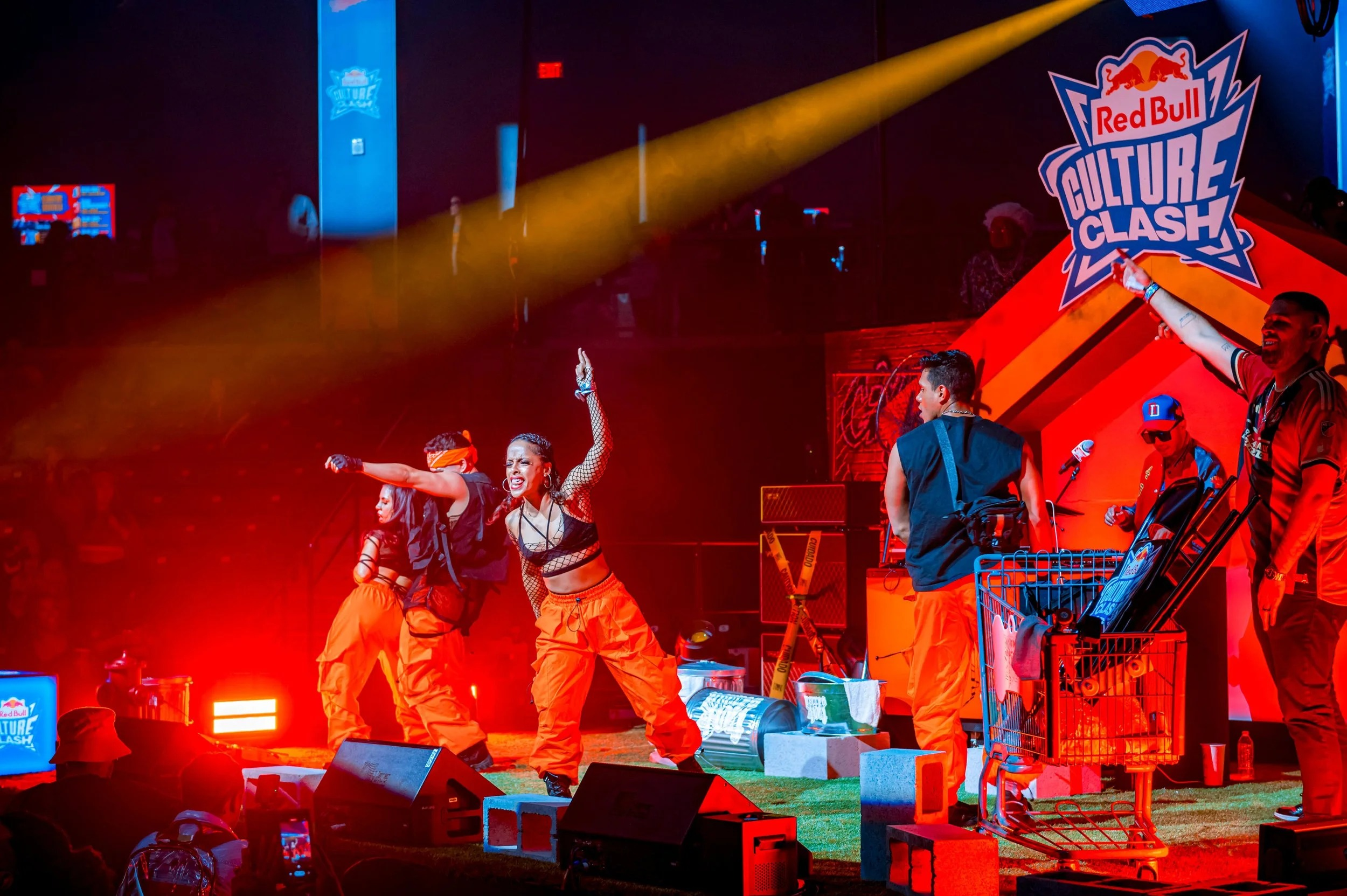 Red Bull Culture Clash ATL - Event 03.png