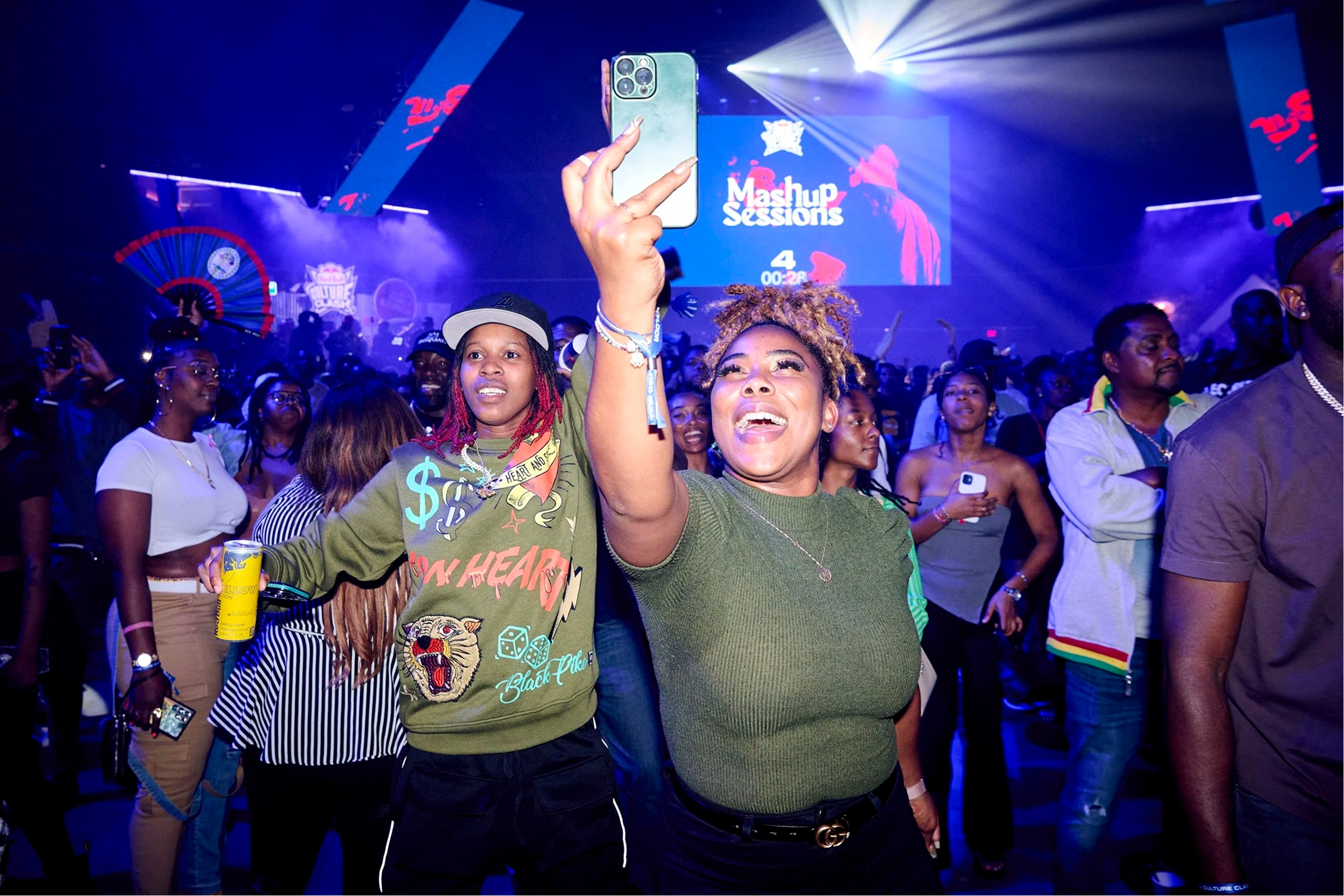 Red Bull Culture Clash ATL - Event 10.png
