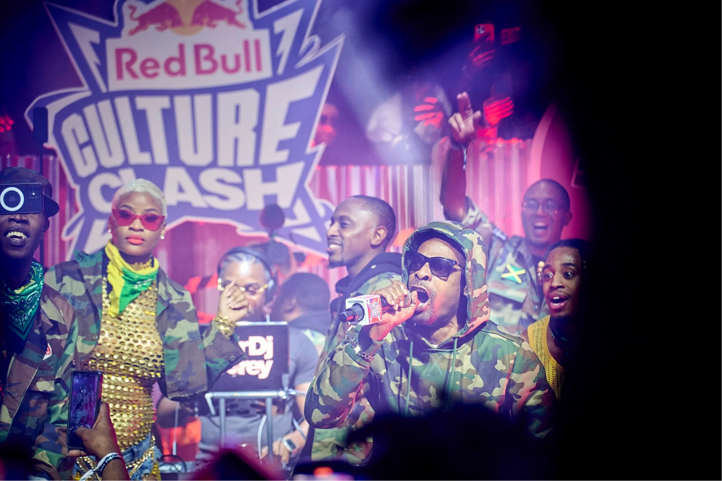 Red Bull Culture Clash ATL - Event 11.png